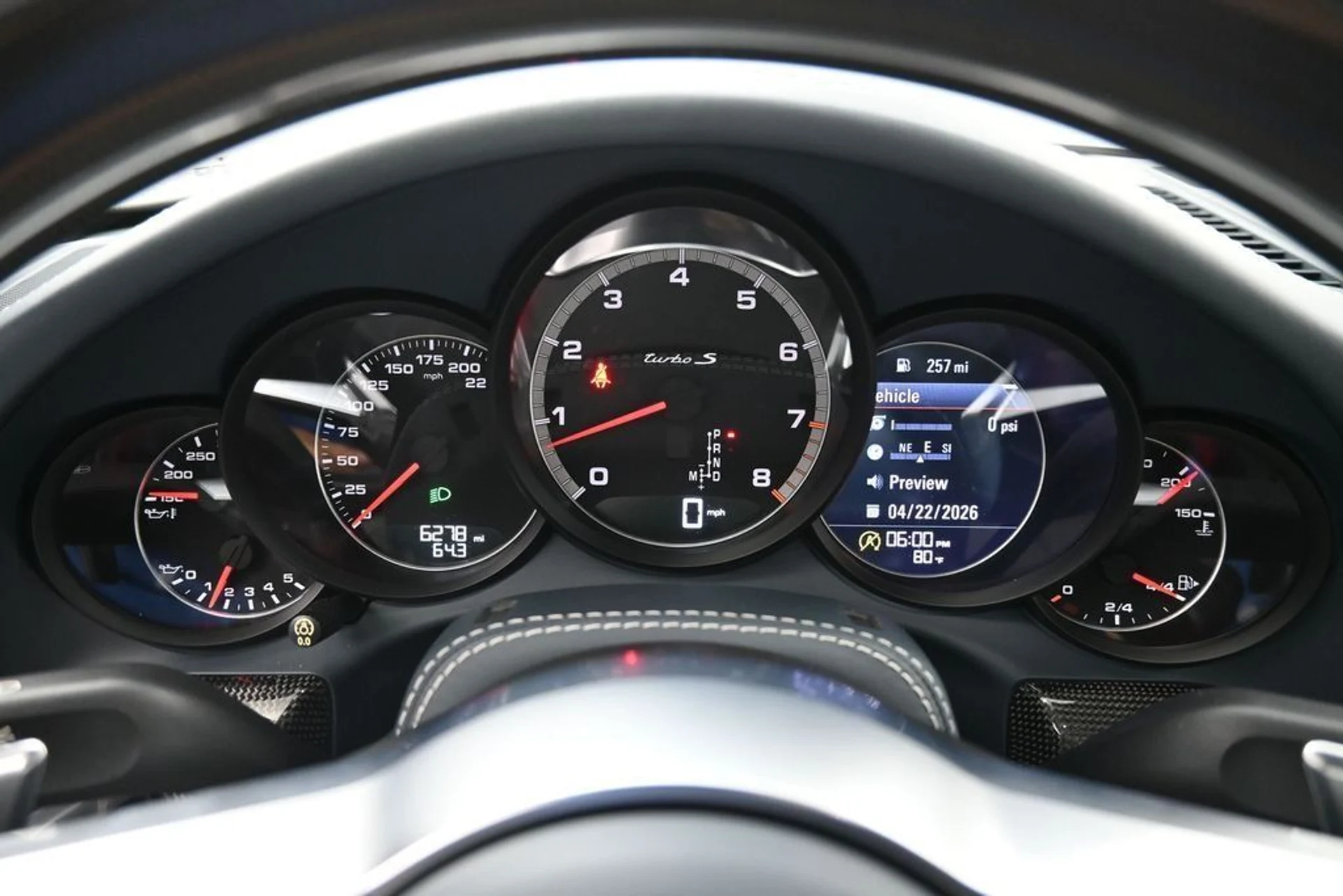 mph007_2044451522_ea003a23dd7e58821376e309171a5f8b_b52192b690