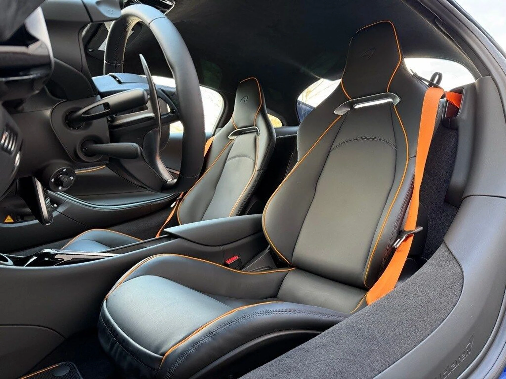 mph007_2044716979_5d07104fa375776d1574f967d876a944x_7857cf08bd