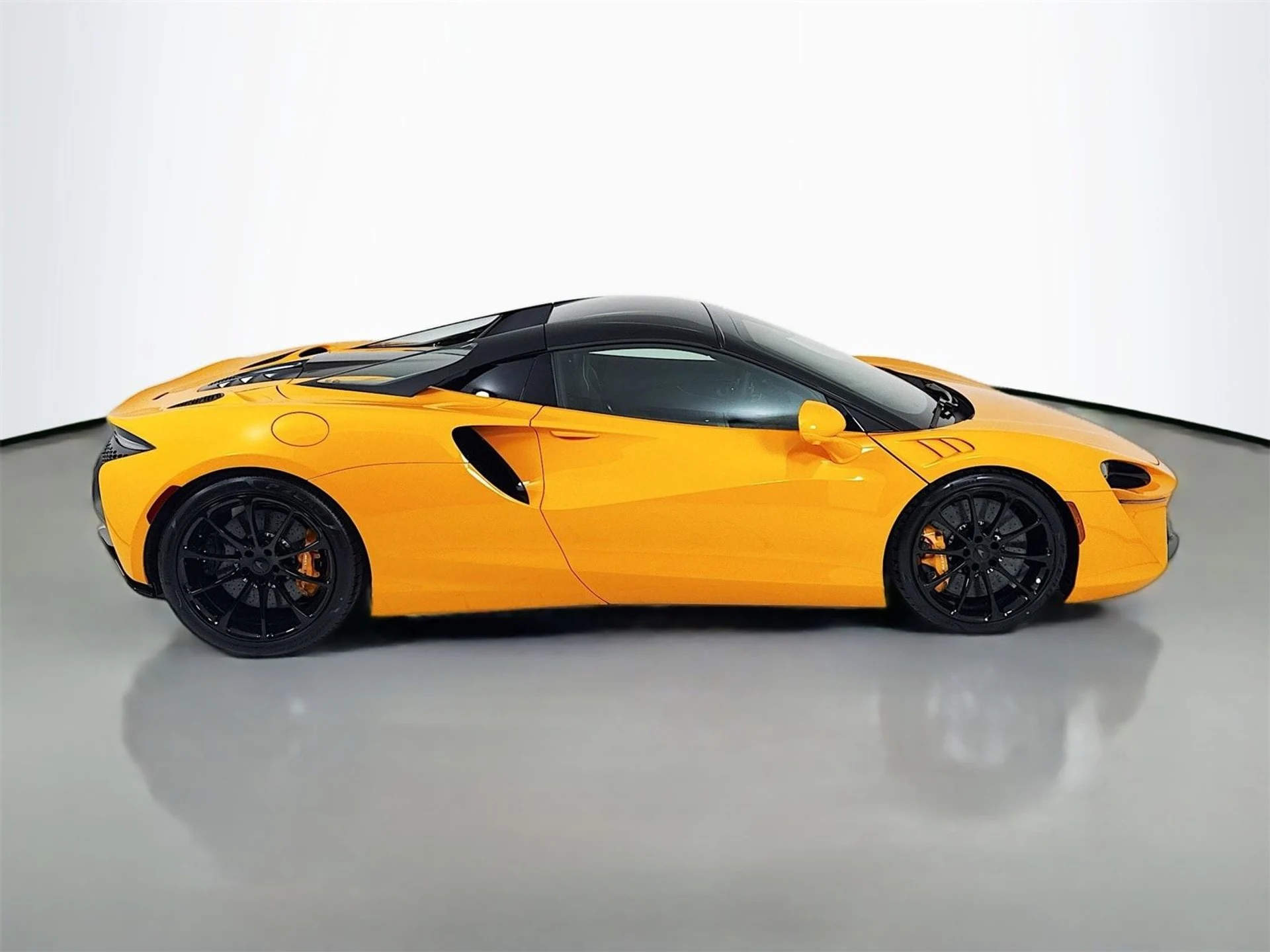 mph007_204524968_5584d063d001a77b960cf0a1b76d780ex_d10a6fc940