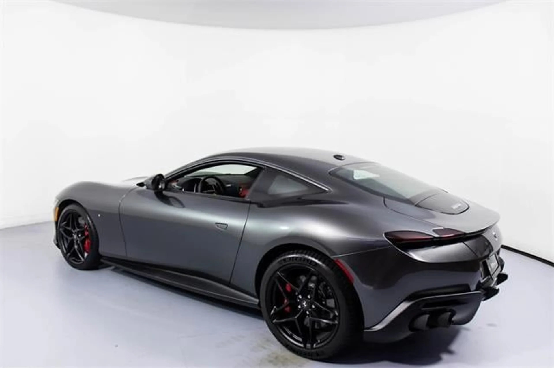 mph007_2045566_1232ed0231447539a29a273e6c821bbcx_faaacbbced