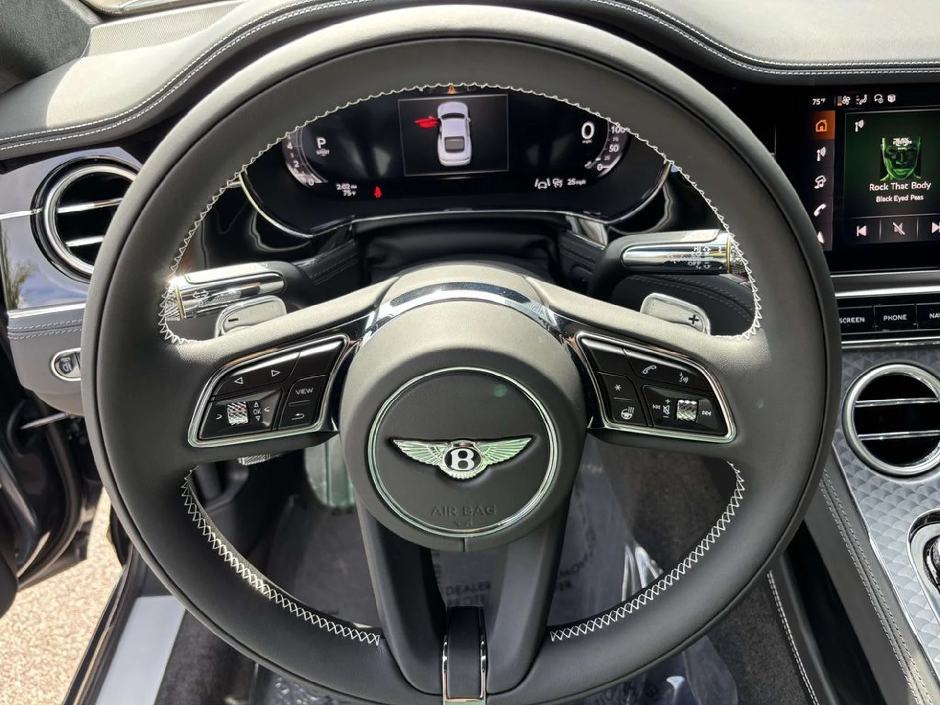 mph007_2045616484_9368743e7a1bbbf25cc73bf1535ee8b5x_a4264a4451