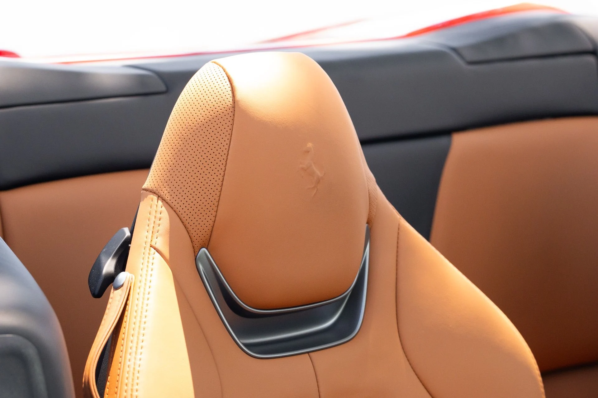 mph007_2045670918_Used_2023_Ferrari_Portofino_M_1778867295_257ccdb4ab