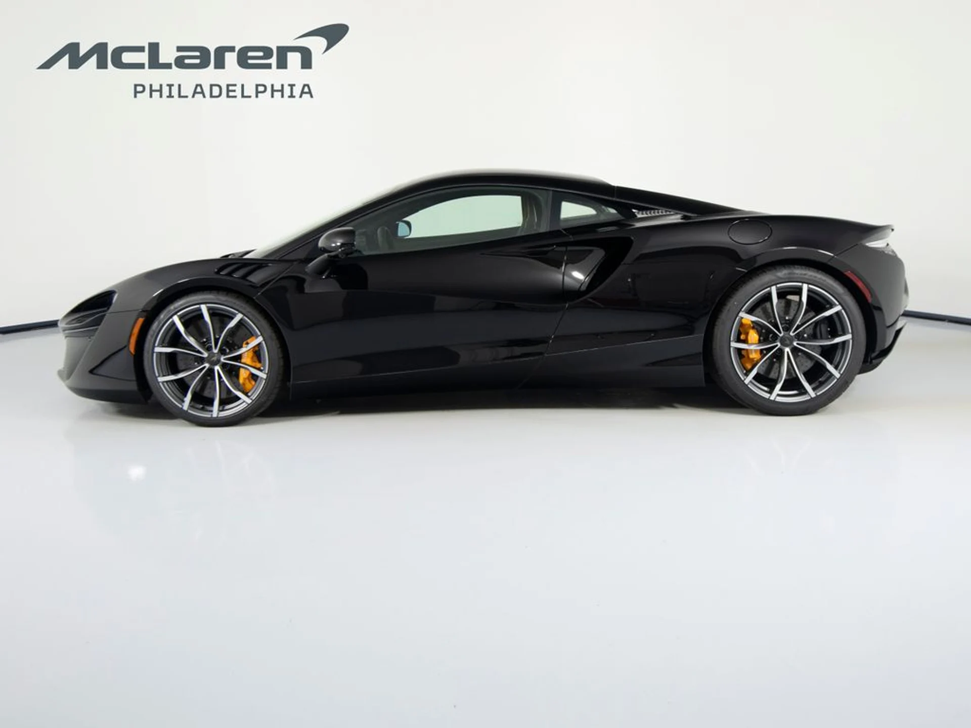 mph007_2045846523_02837f5d55054eec3a0784c38f1c8e8fx_fb36578506