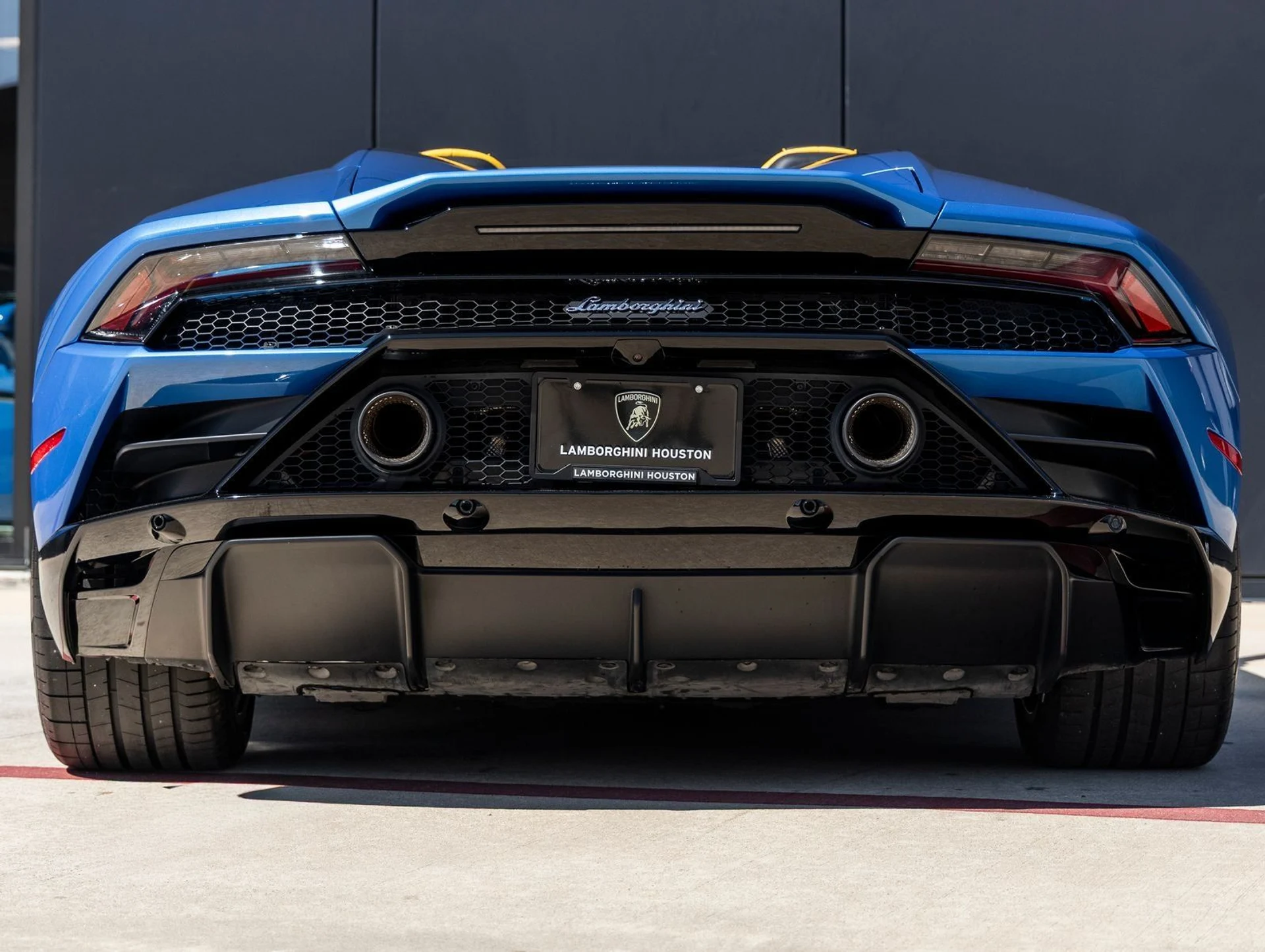 mph007_2046028069_8_a4eb5d4caf