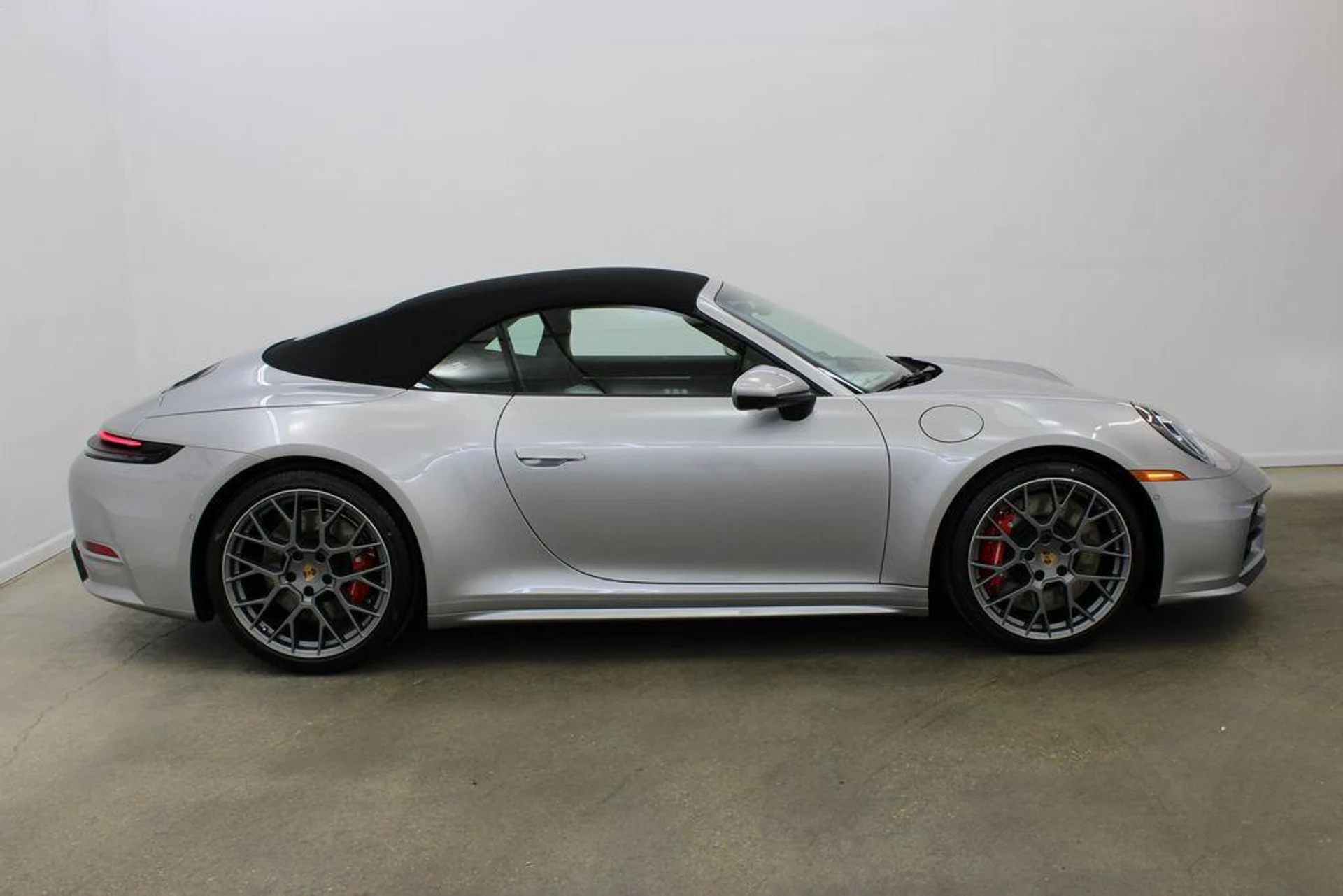 mph007_2046232913_ns8j_Dl_Zh_JOT_7o_q_HX_8_Hsv_Tf8g7_M_55c3ac60a0