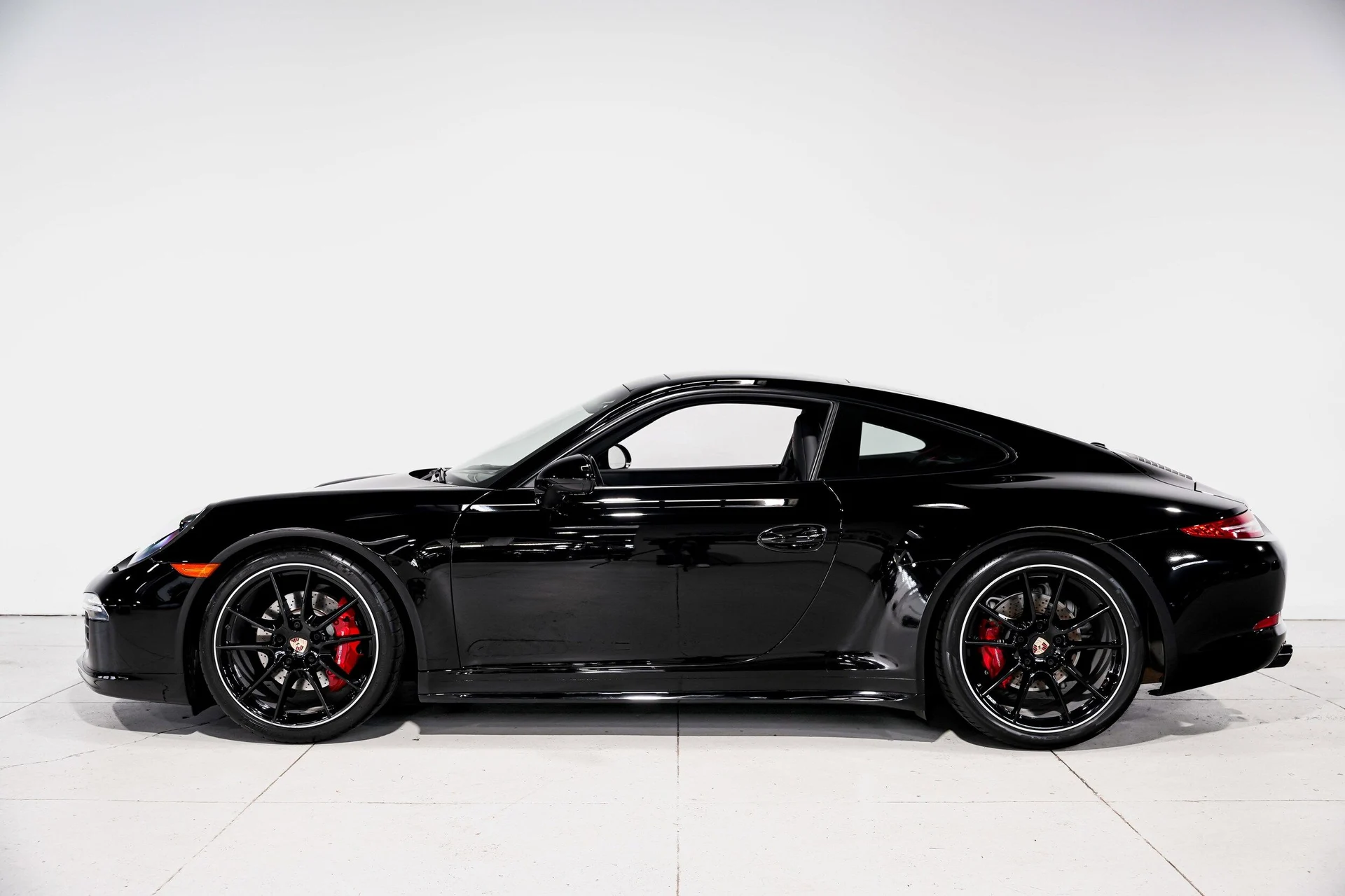 mph007_2046282617_8aaae4ad9aee1a038610269be18239c6x_8810f7ea99