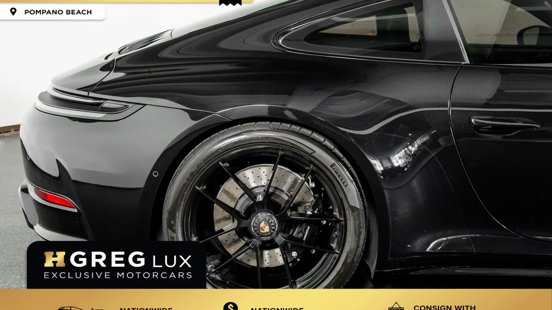 mph007_2046379703_content_homenetiol_com_2001243_2130496_0x0_c8b15778d7274ed8bfb820939687b054_aac3cf1e0a