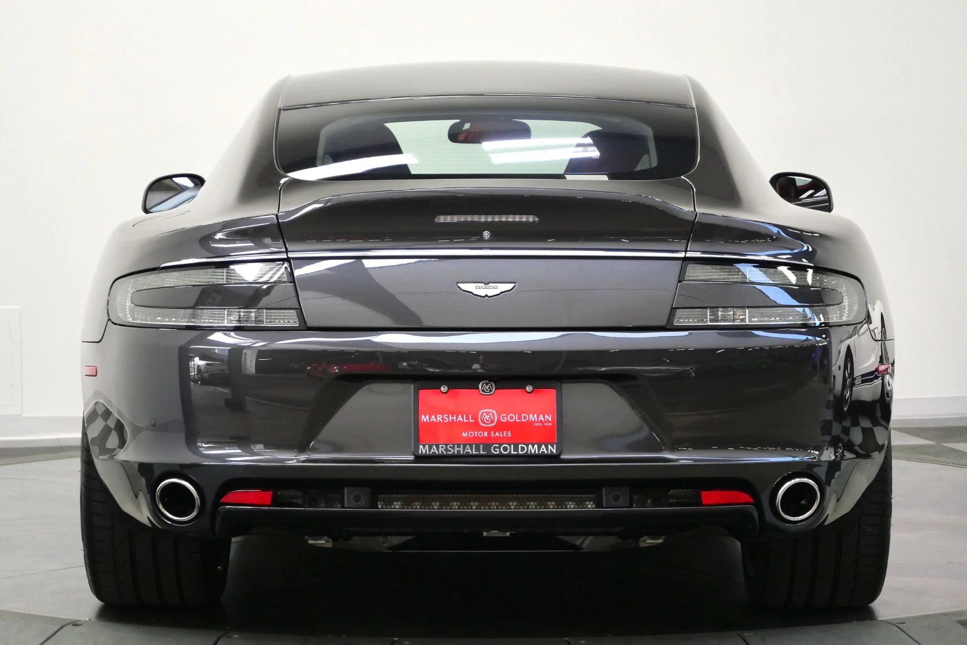 mph007_2046423449_Used_2014_Aston_Martin_Rapide_S_550_Horsepower_V12_Heated_and_Ventilated_Seats_1775574852_50bce179c9