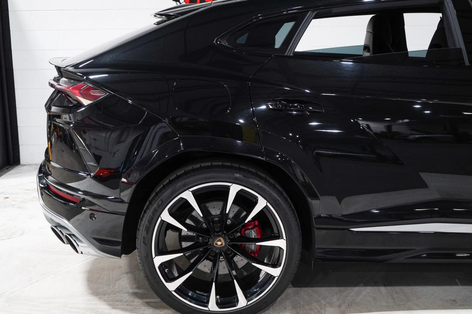 mph007_2046428067_c02f776fc21236972793890f39dceb12_aa6c31bb71