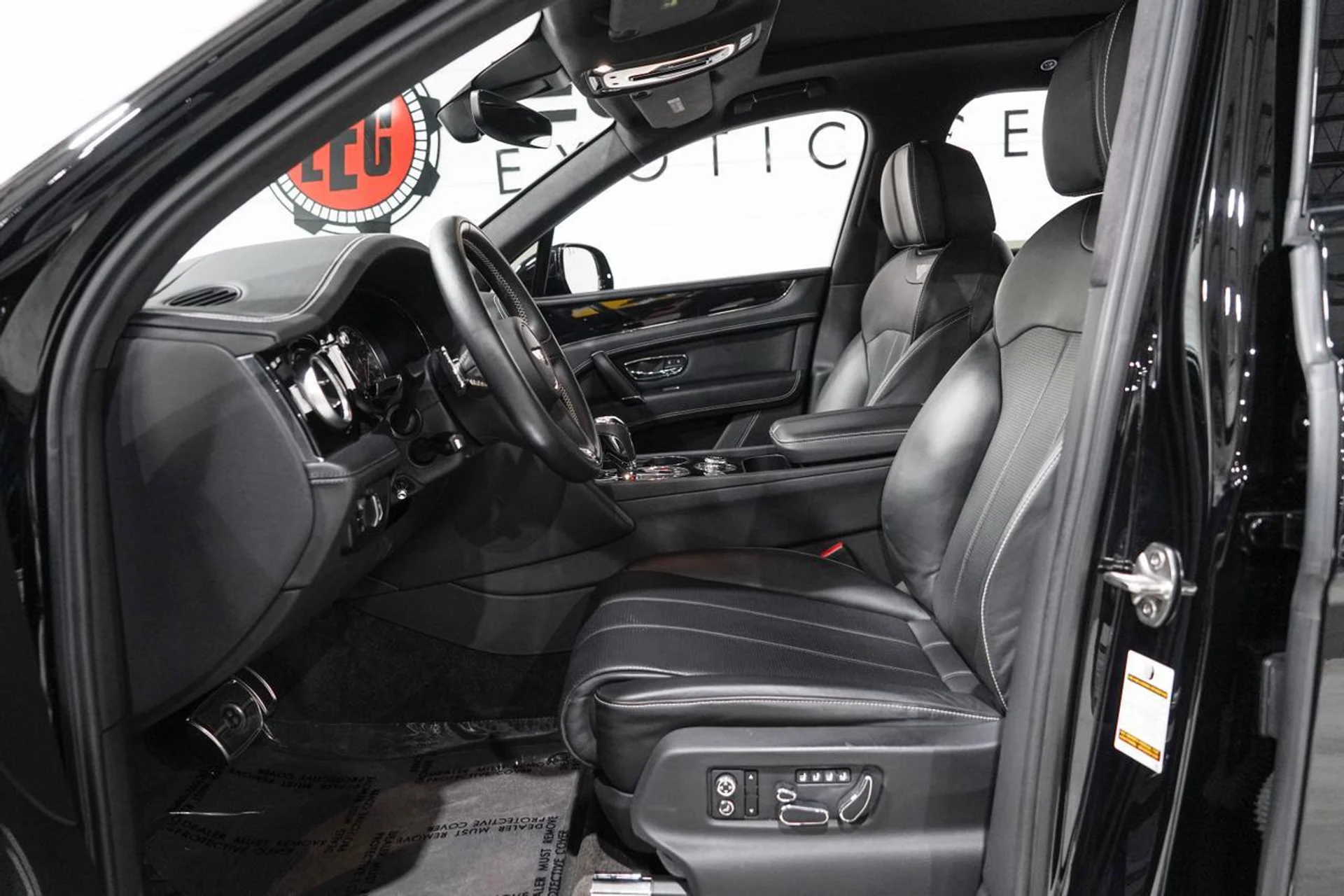 mph007_2046805169_00c6b05429f3f319520a51c9c21a5d2c_9a88dbba19