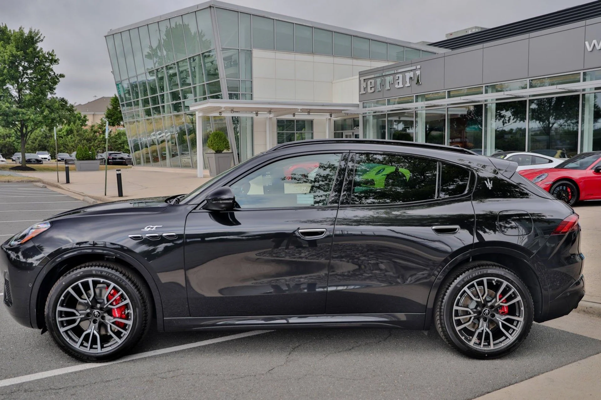 mph007_2047145071_d945ff6514644464a950eb1d083f1bcd_469e4a23cb