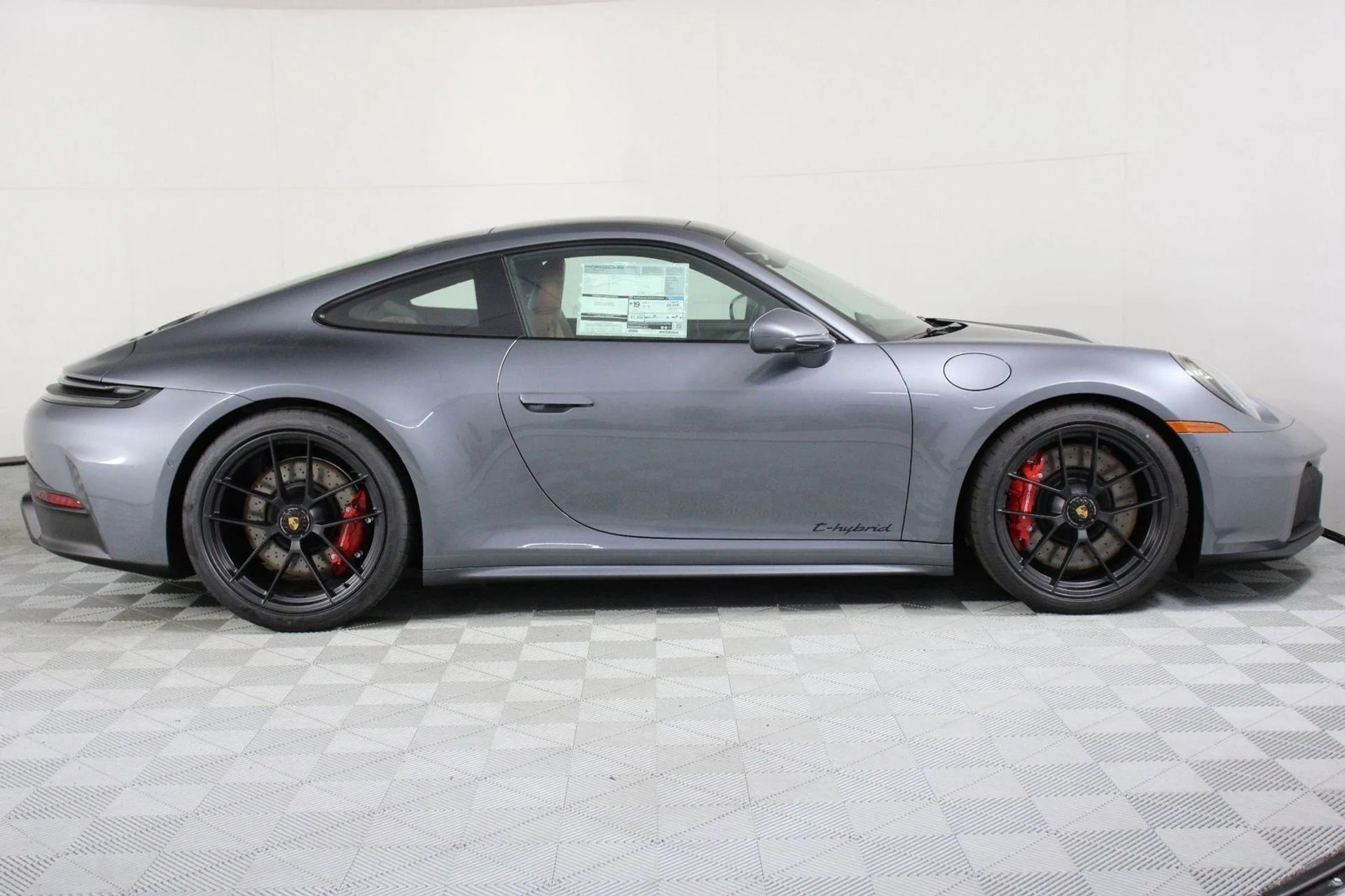 mph007_2047532539_5cf69ef23a8e193cee272fa02b92600c_c6201fecb2