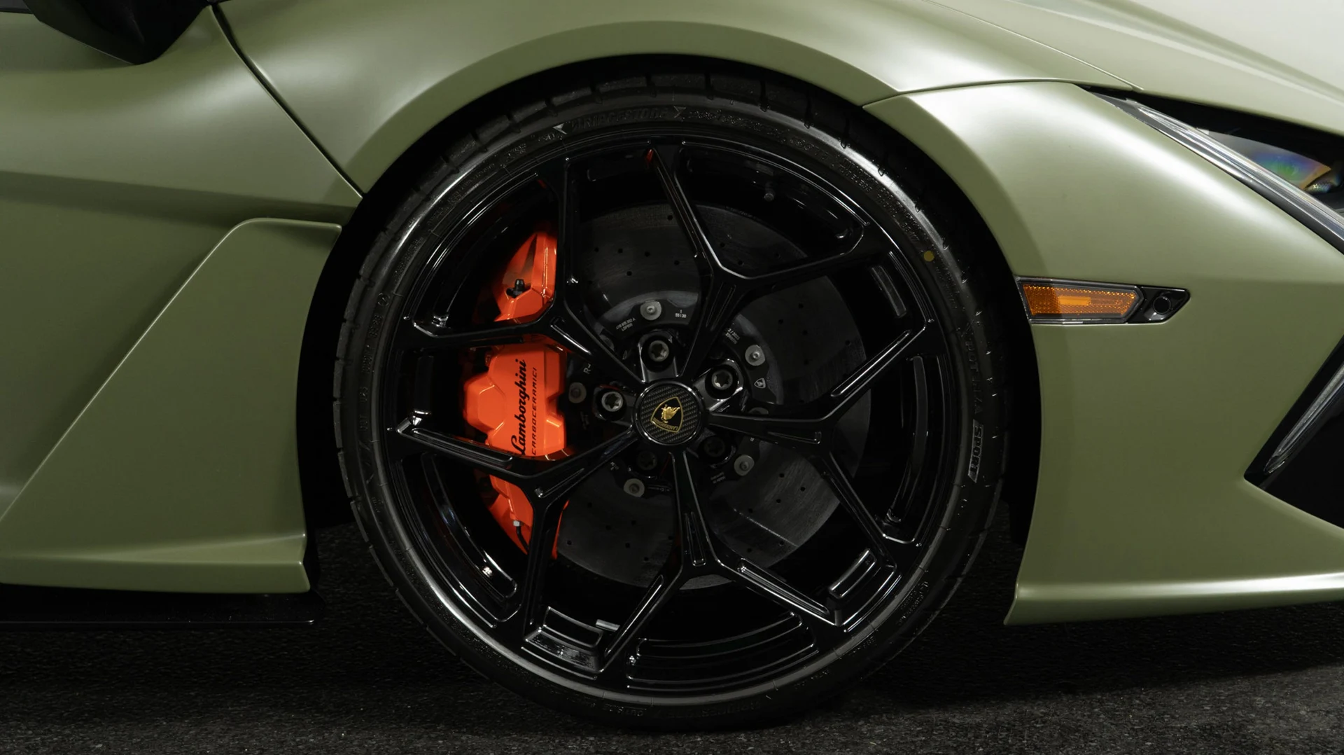 mph007_2047645148_content_homenetiol_com_2001243_2130496_0x0_96117750ff124591afb42cdc6a4ba7af_e25a1796d9