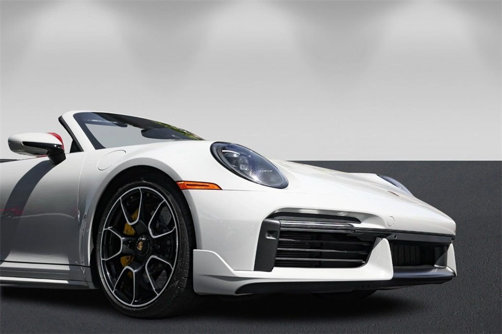 mph007_2047723812_7644ef33cf5664c1fd0c9dae081c3197_782cee5dc8