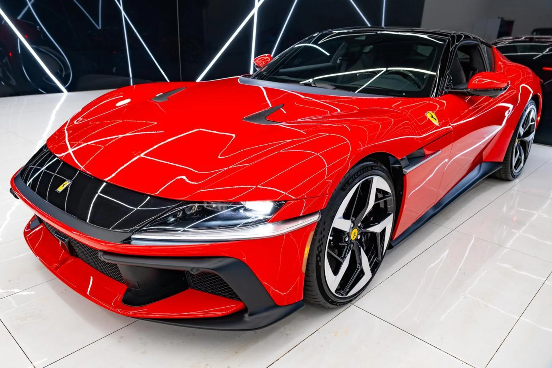 mph007_2048018725_520264538b58d53ed134f46fdb0fbd7f_931f2937c2