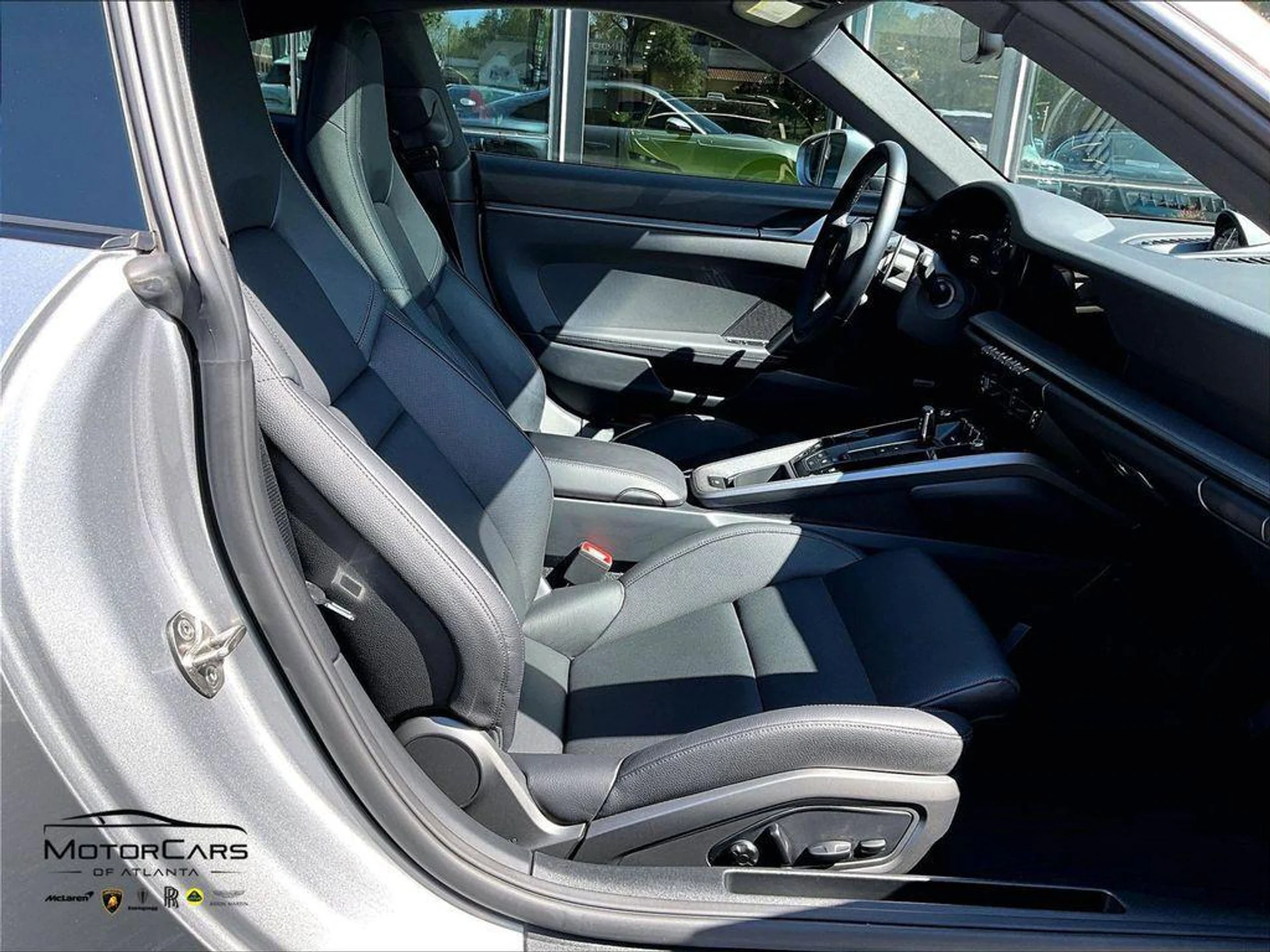 mph007_2048156972_QP_4_T5o_Ke6k_Y_YY_91iew_YQN_0n5k4_4220890df9