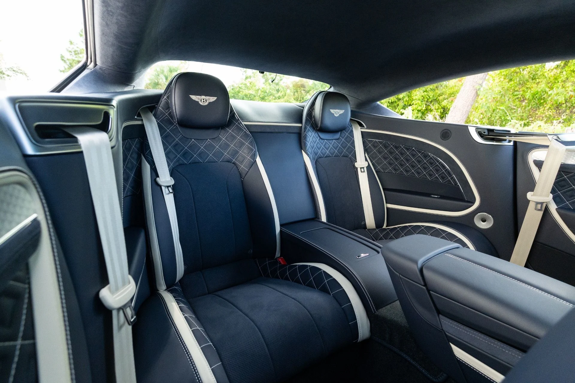 mph007_2048207860_Used_2023_Bentley_Continental_GT_Speed_1775098495_8bf1933650