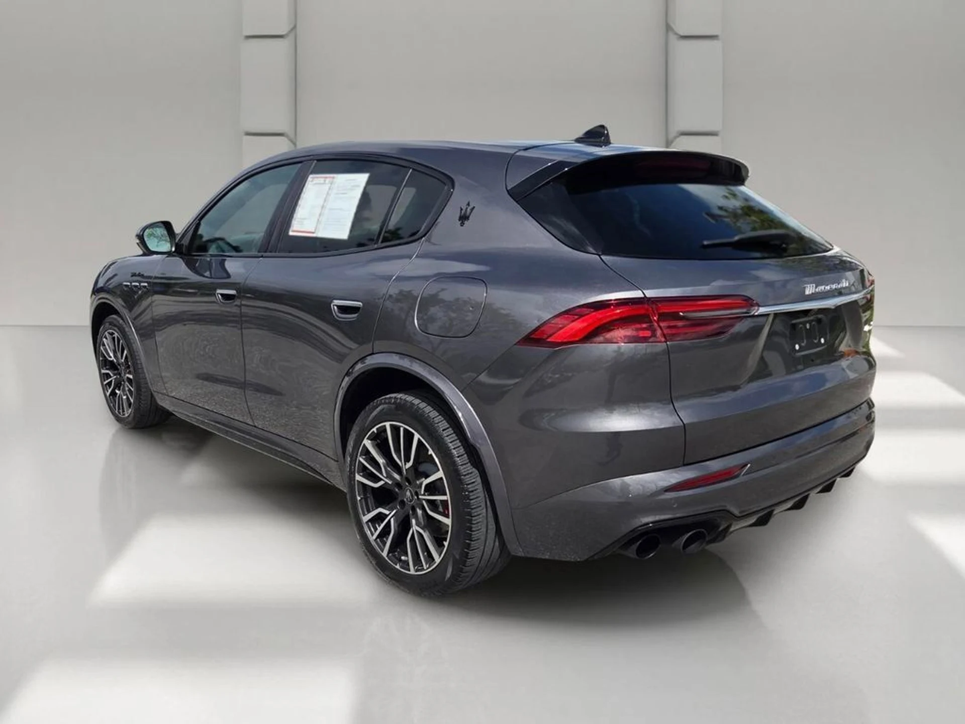 mph007_2048237005_62f03c9918ae6d96a16498429759127f_39e6516615