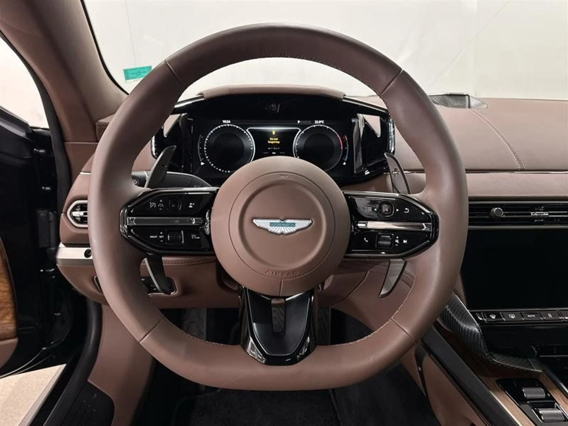 mph007_2048386241_37336028_06680_kyclknc2_85d7386437