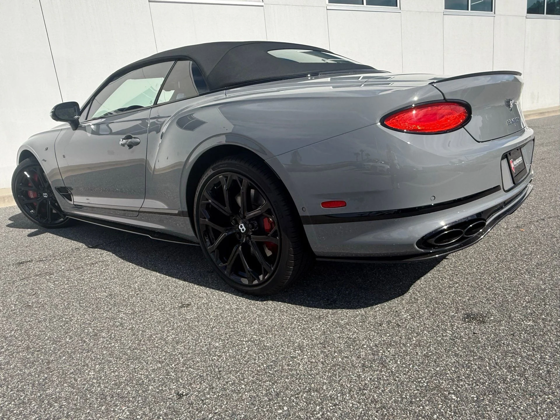 mph007_2048537141_e686d504b230451ca4fc941cf9e4af0a_344aaf2a71