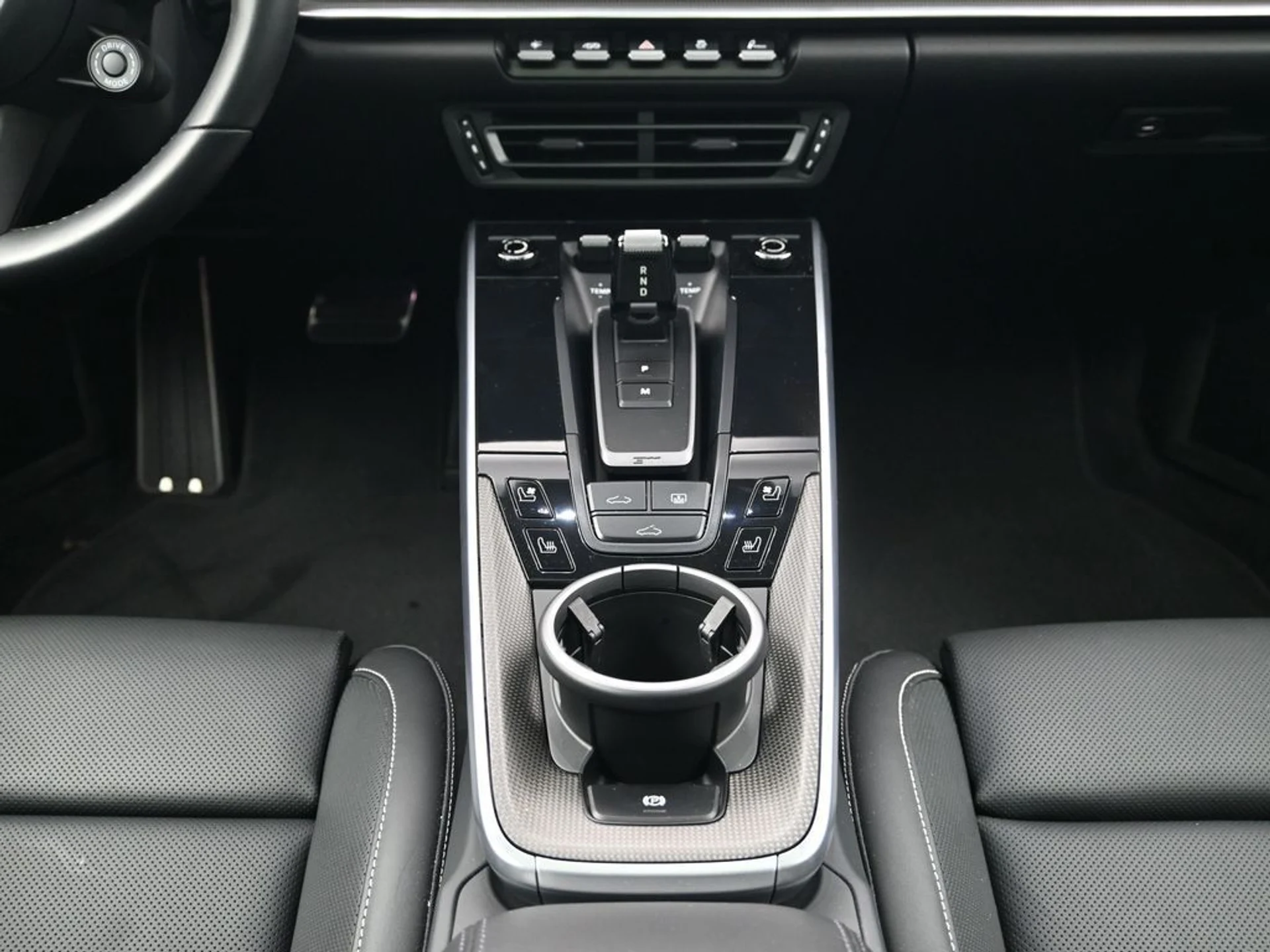 mph007_2048625172_80f64743223b8352b185a2d39a332652x_9f0b60a8c1