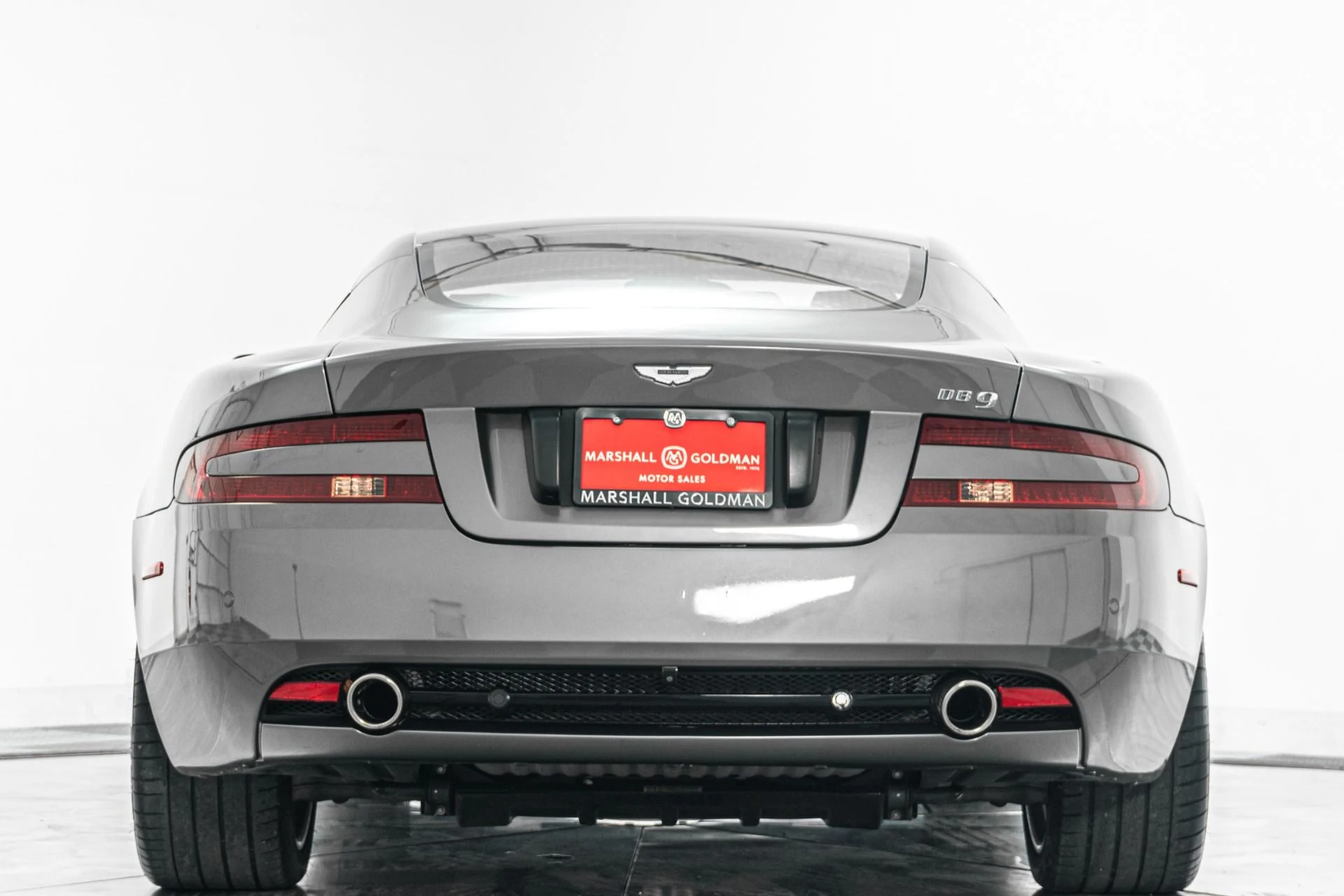 mph007_2048681071_Used_2007_Aston_Martin_DB_9_V12_Power_Classic_Lines_1782333379_2f4b7eae46