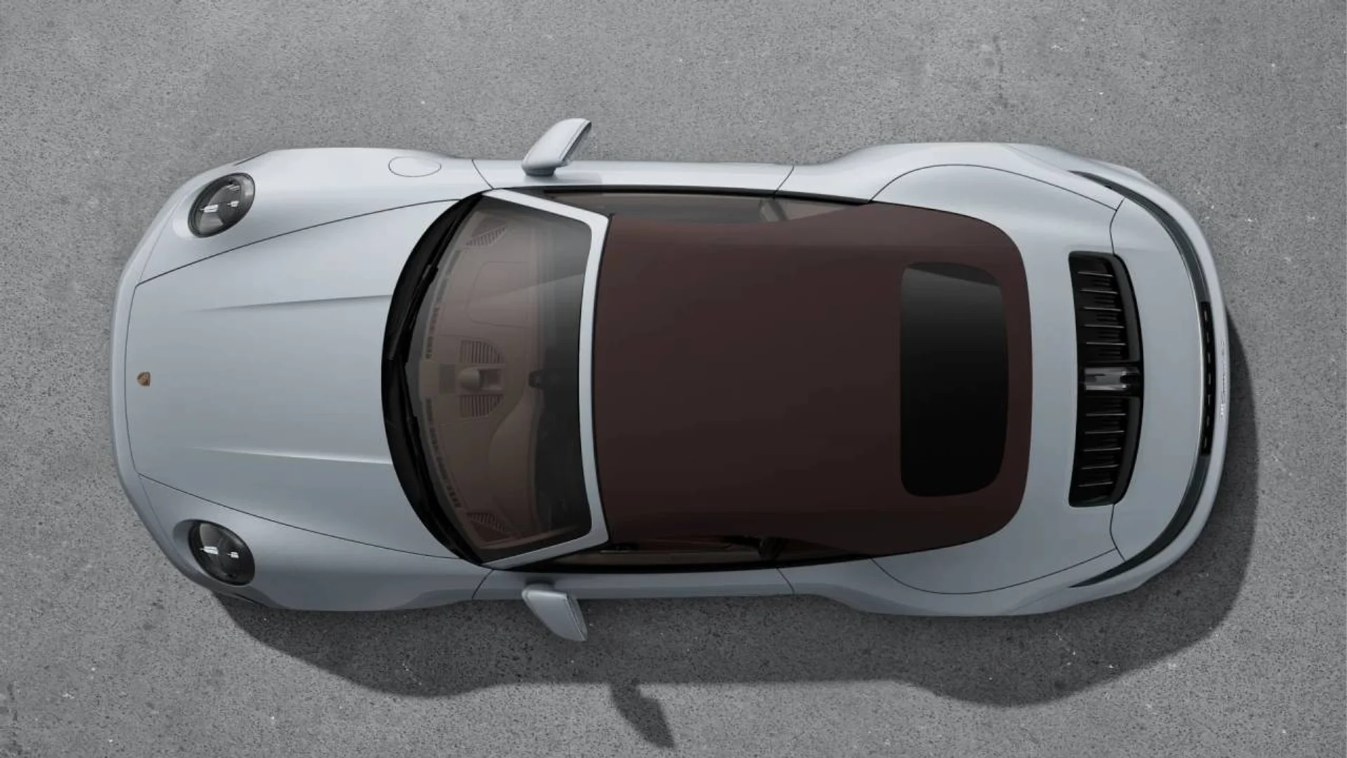 mph007_2048839184_8253830a2d10949dafd080bdf0ee7619_ea8d668aff