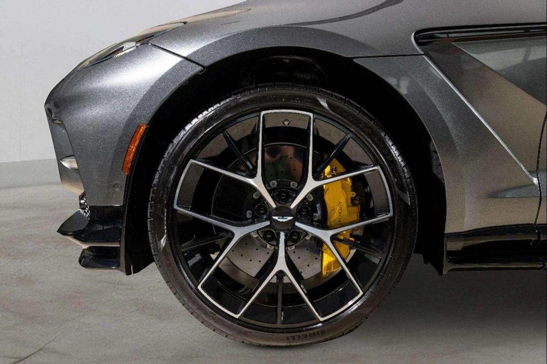 mph007_2048896463_MGEF_87h_H_Vs_Q_Jt_MUWDKT_Gjw_Ry3x4_00217b5bd1