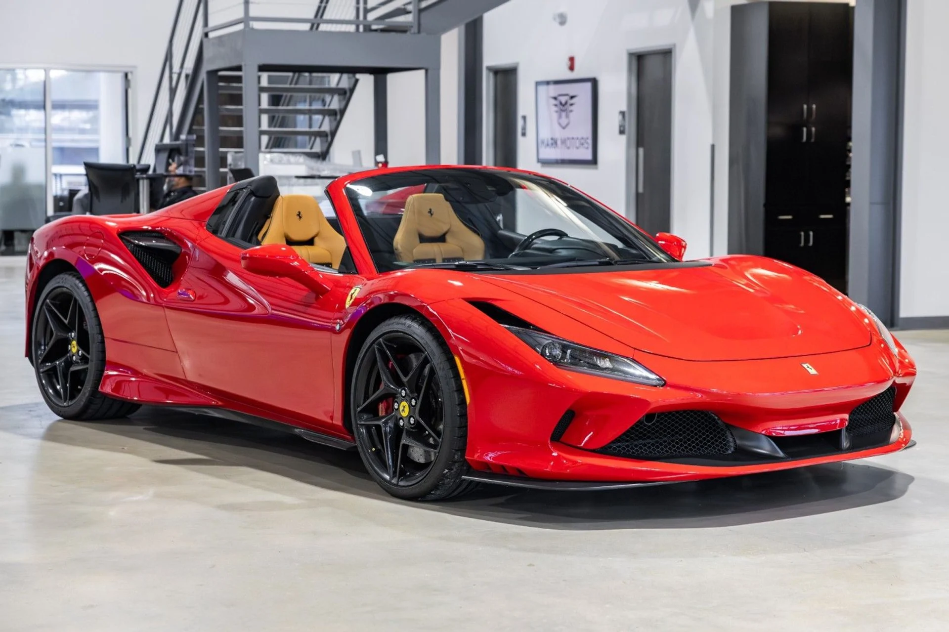 mph007_2049042459_9_Q_19f1539533