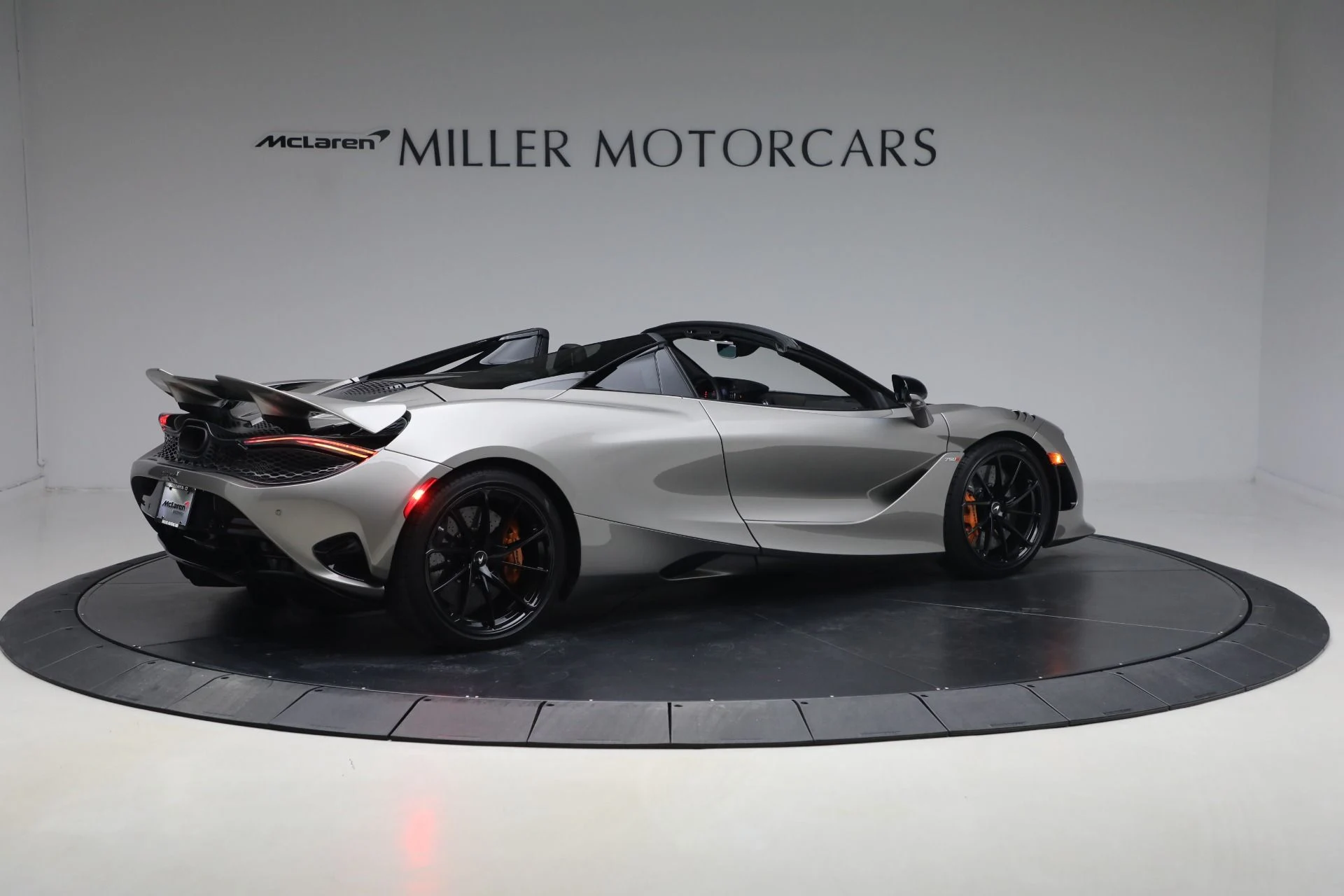mph007_2049088226_Used_2025_Mc_Laren_750_S_Spider_Tech_Lux_97fe1c6260