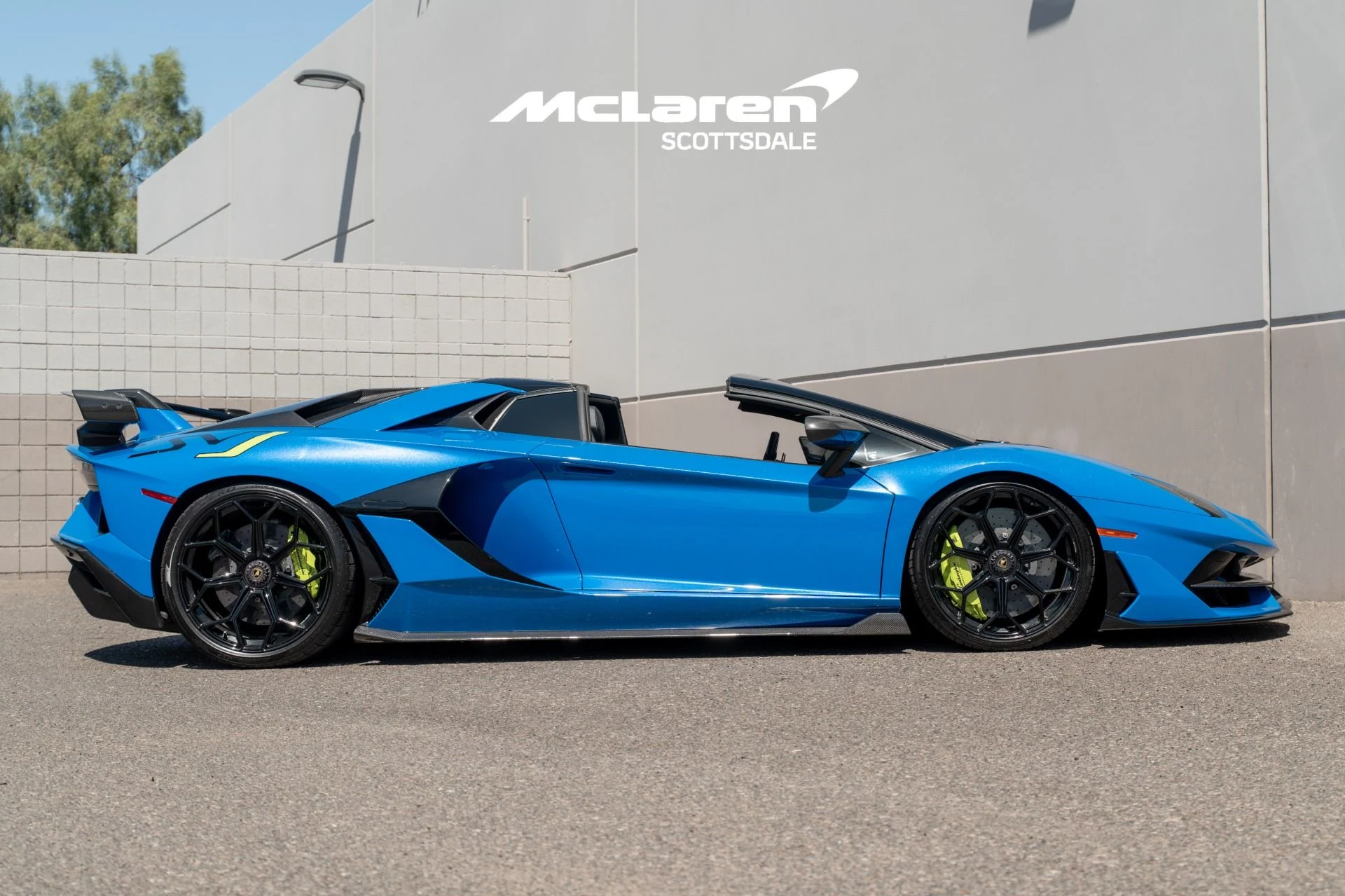 mph007_2049224651_Used_2021_LAMBORGHINI_AVENTADOR_LP_770_4_SVJ_1787350696_1e7449d701