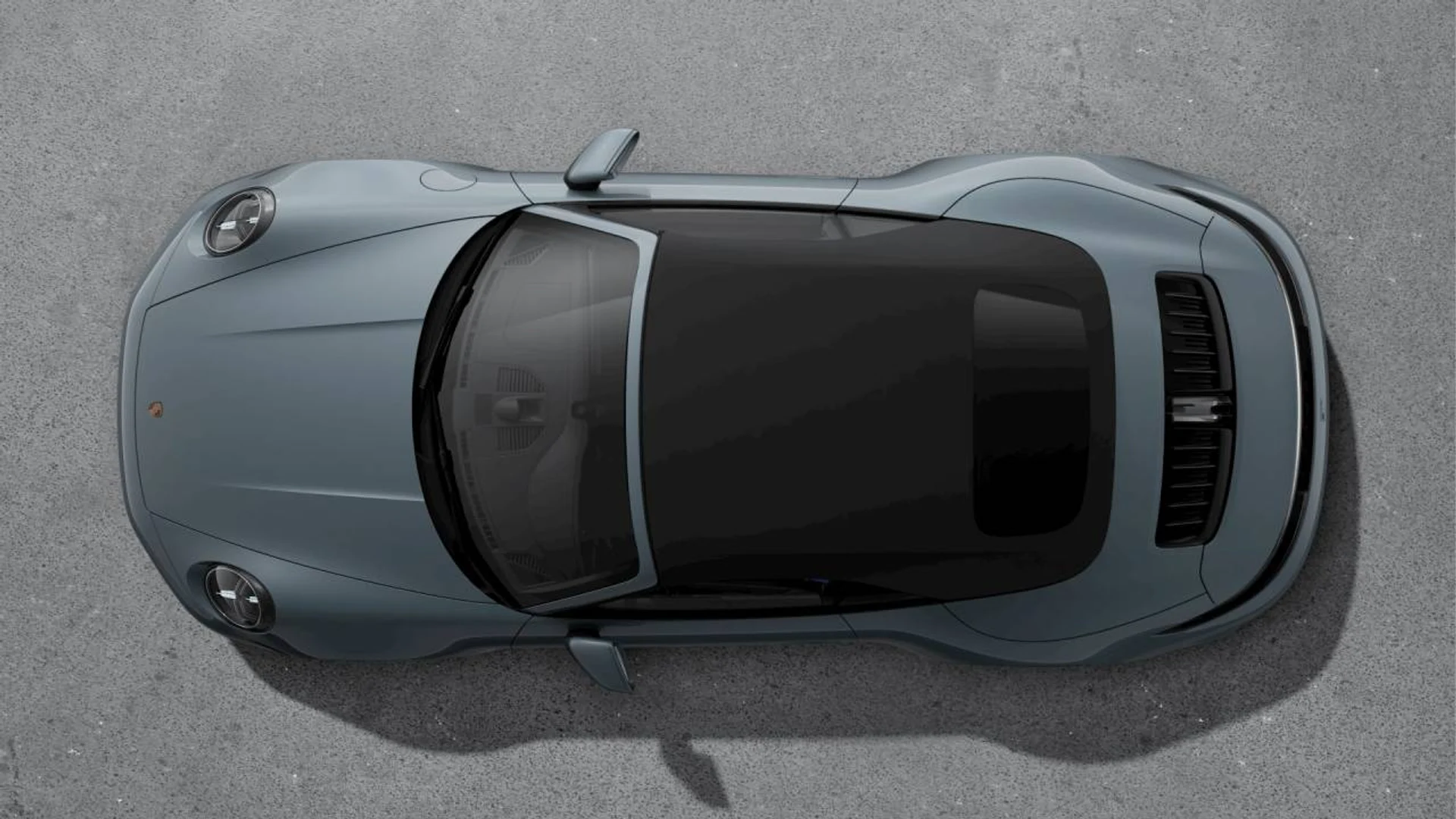 mph007_204926152_1280_e32ec130a7