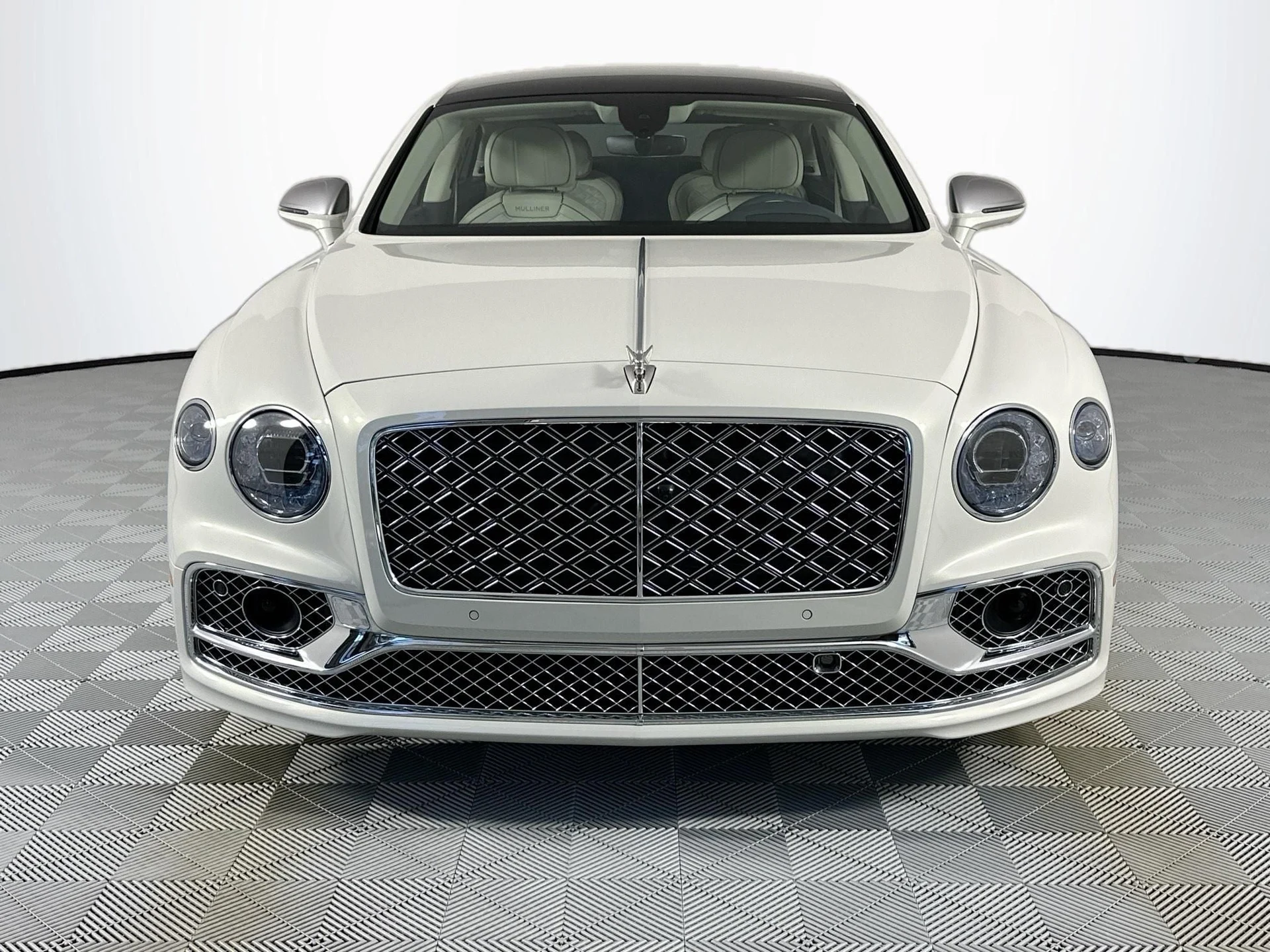 mph007_204963905_8_632ed39a59