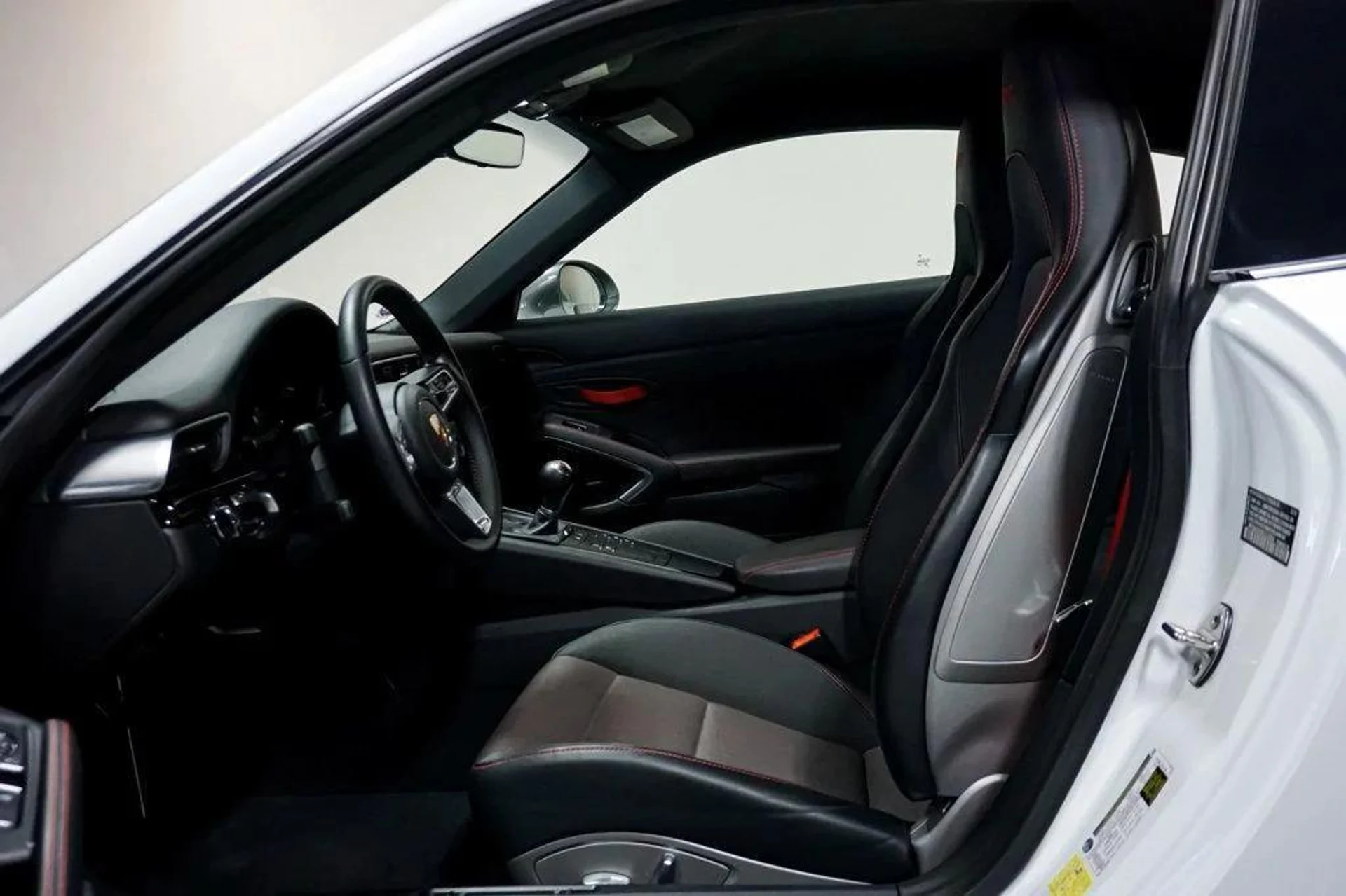 mph007_204989182_Uj_V_Yt9_L_Snyjo6_E_Dzw_Dzemi_Sg_TT_4_9b1077a098