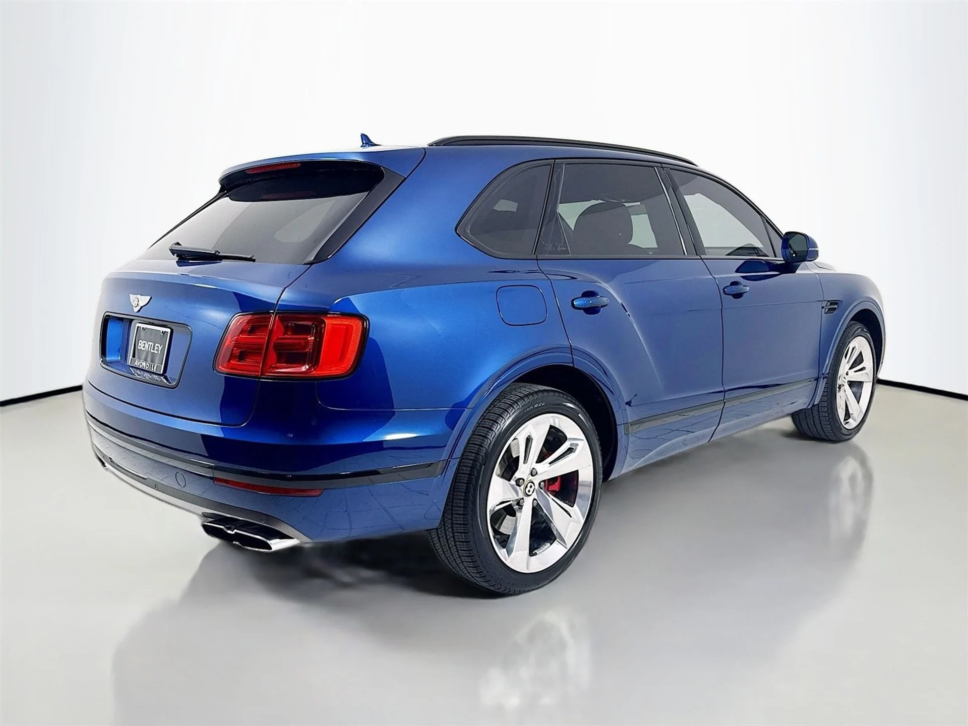 mph007_204998249_74a1dcc0001117806d95098b165df5cax_29746d38a4