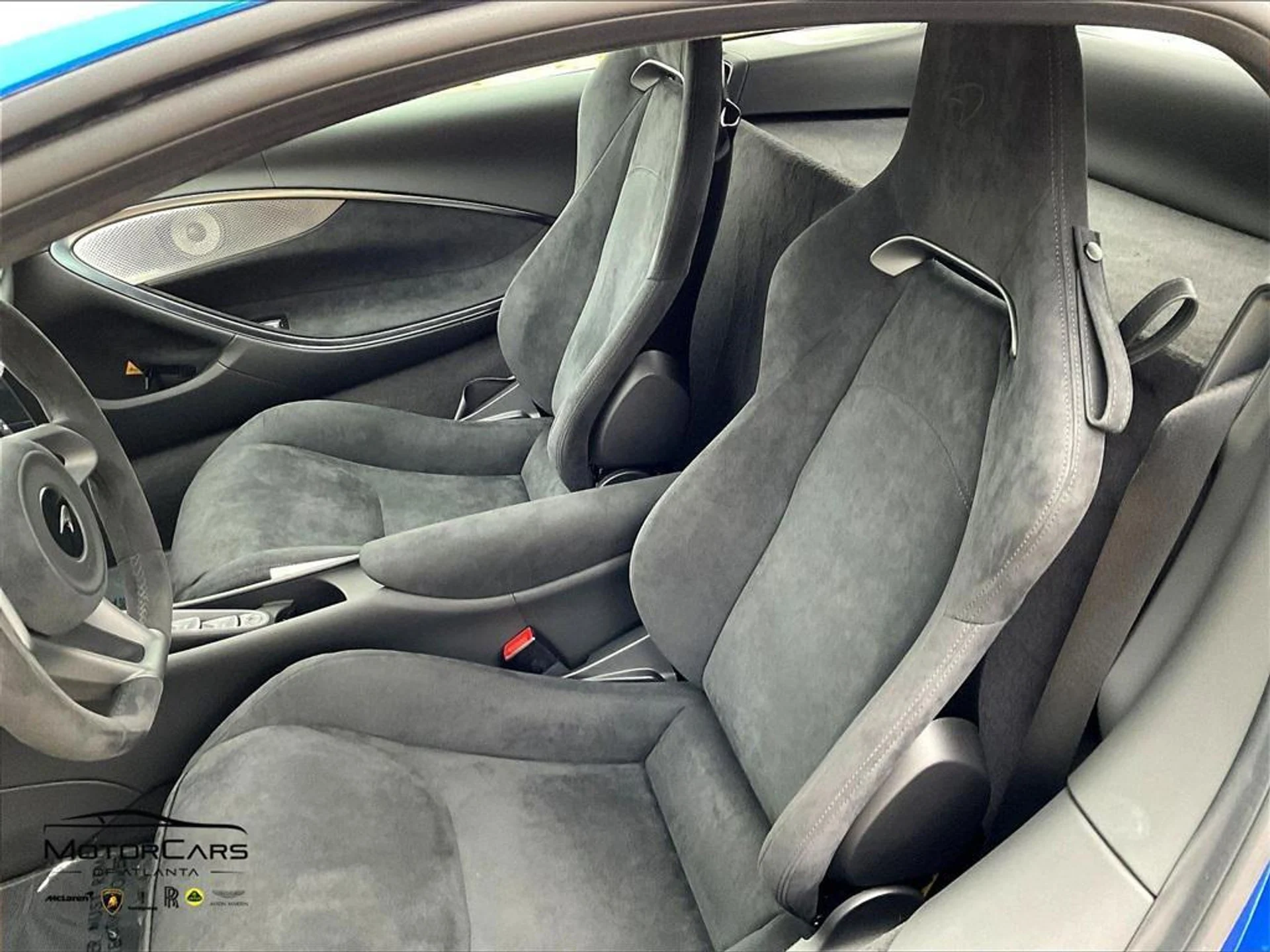 mph007_2050411970_ZT_Inn_SN_1_A_Jfea_HF_6g_Bq_Ogt_Frk0c_d0f7f45886