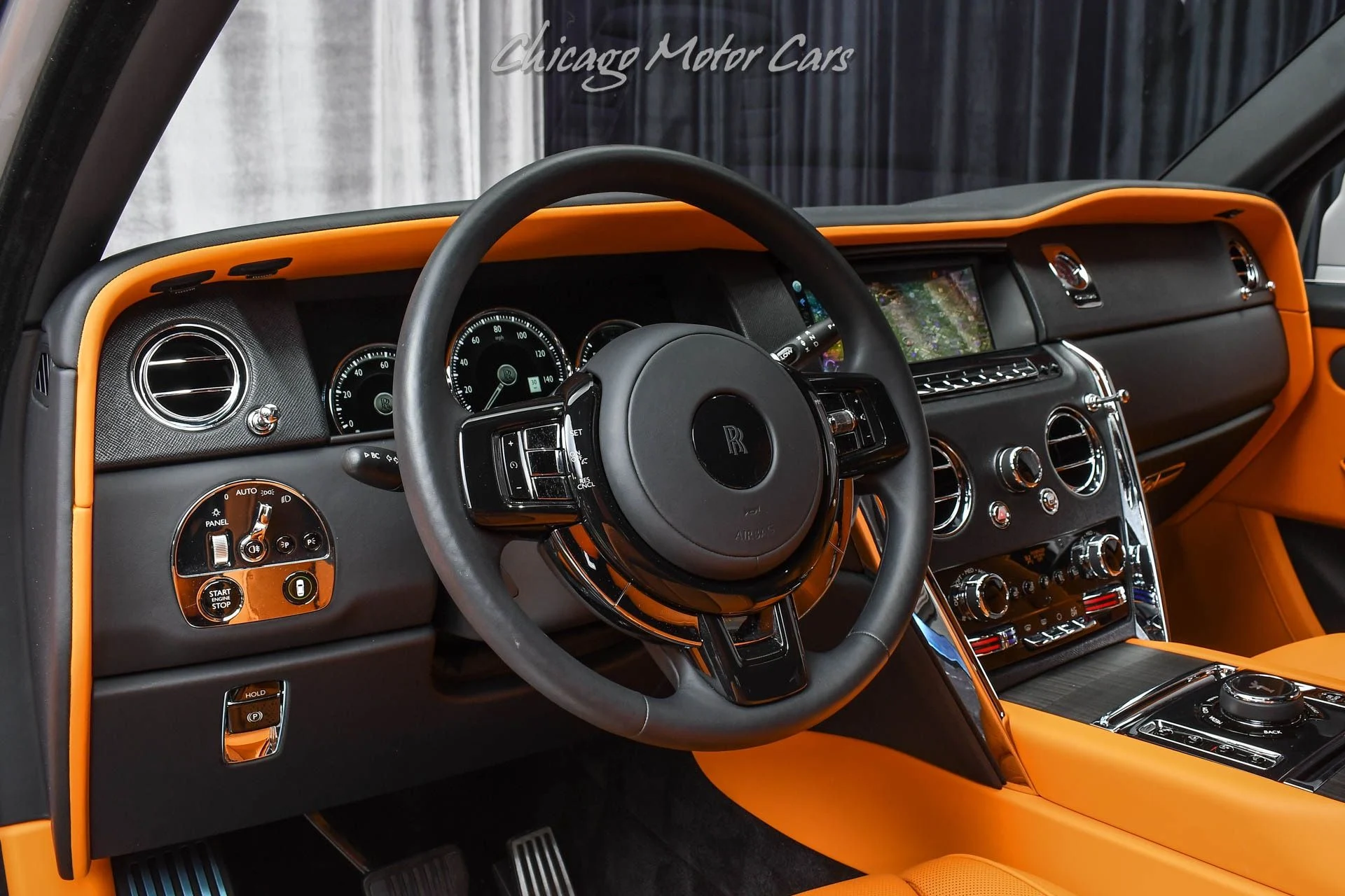 mph007_2050470026_13155_p8_l_266265e3d2