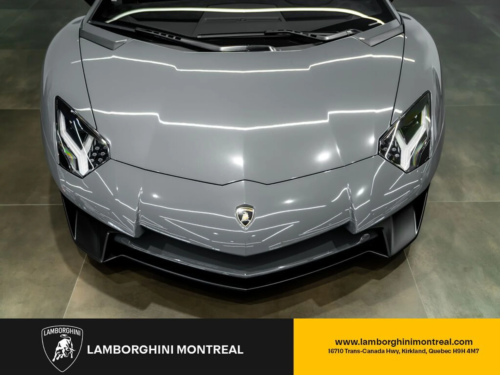 mph007_2050788932_lamborghini_aventador_2017_jpg_v_1754355019_9148a35c1e