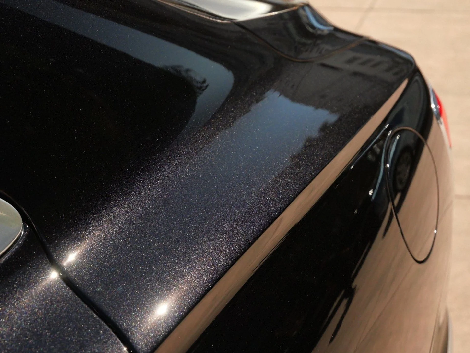 mph007_205121050_fca82eb26c959d1cfcd80e70abe3bf95x_ab042ab212