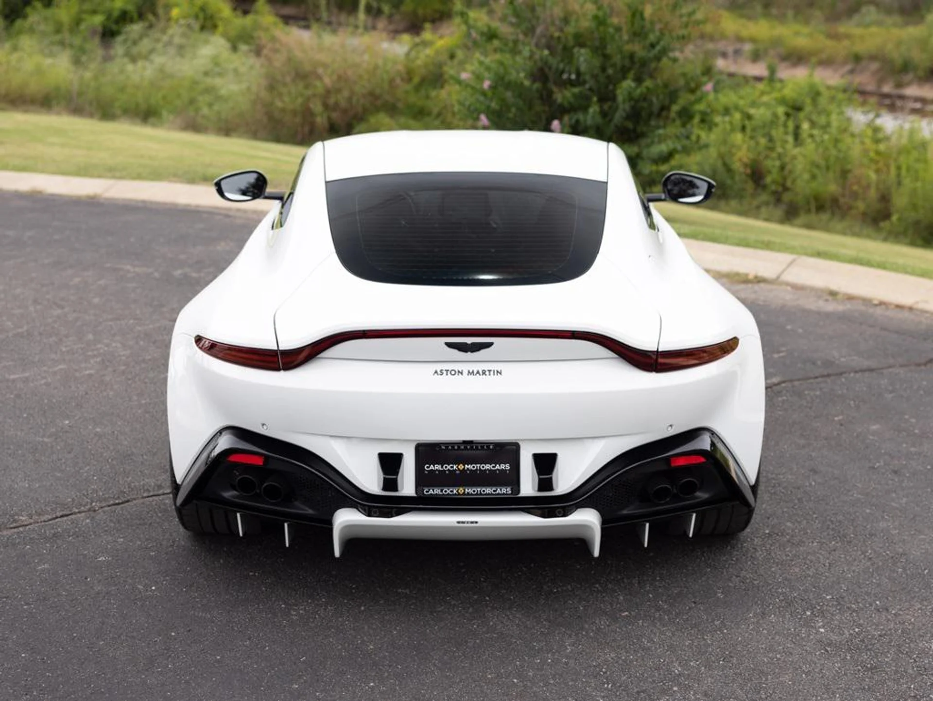 mph007_2052124101_266111782_68b184831f109c98f21c7212_0dfba8db7a