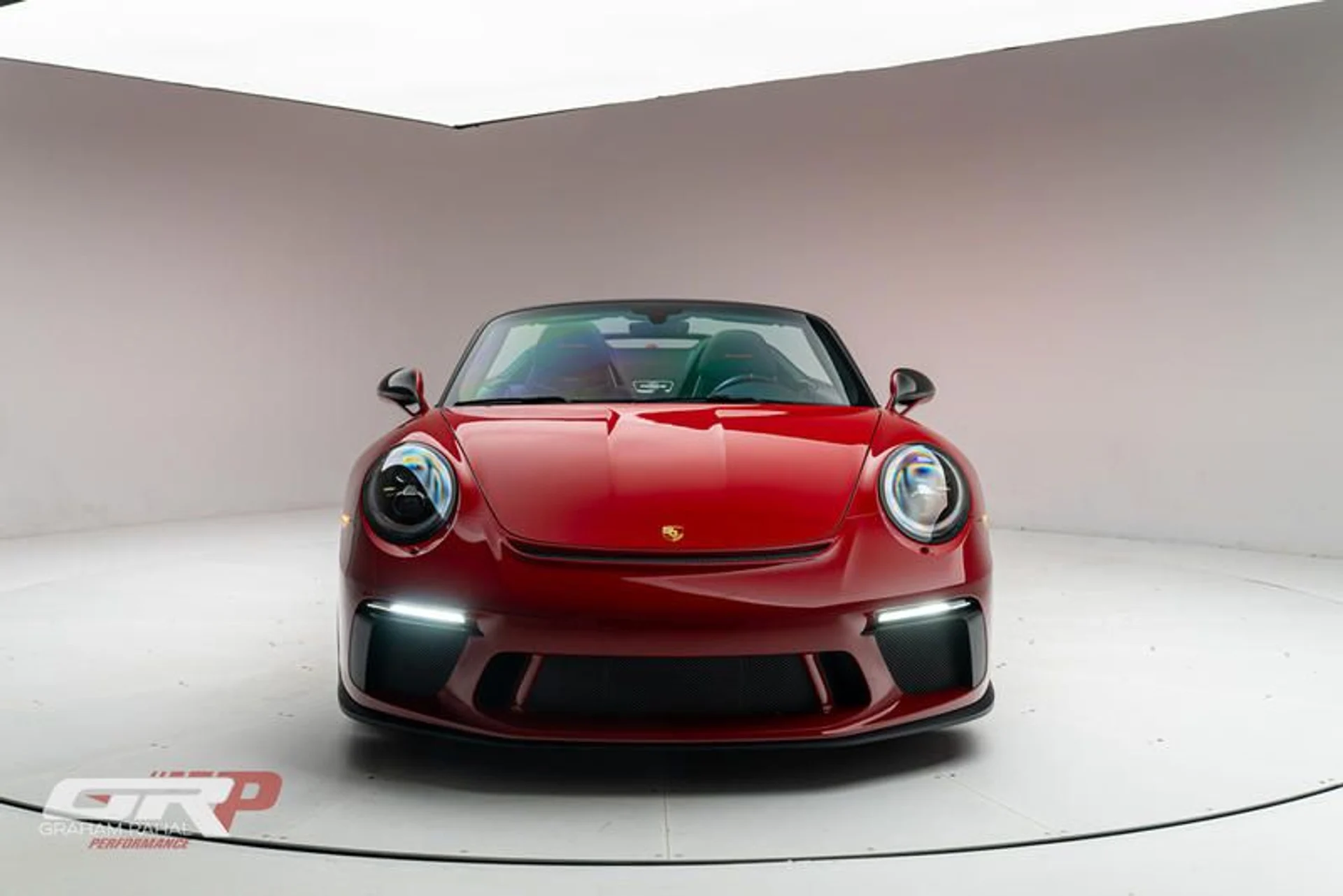 mph007_2052130071_E3_F13_E41_1_C5_F_4824_9807_7_D30_CE_6049_A0_1821ae90d4