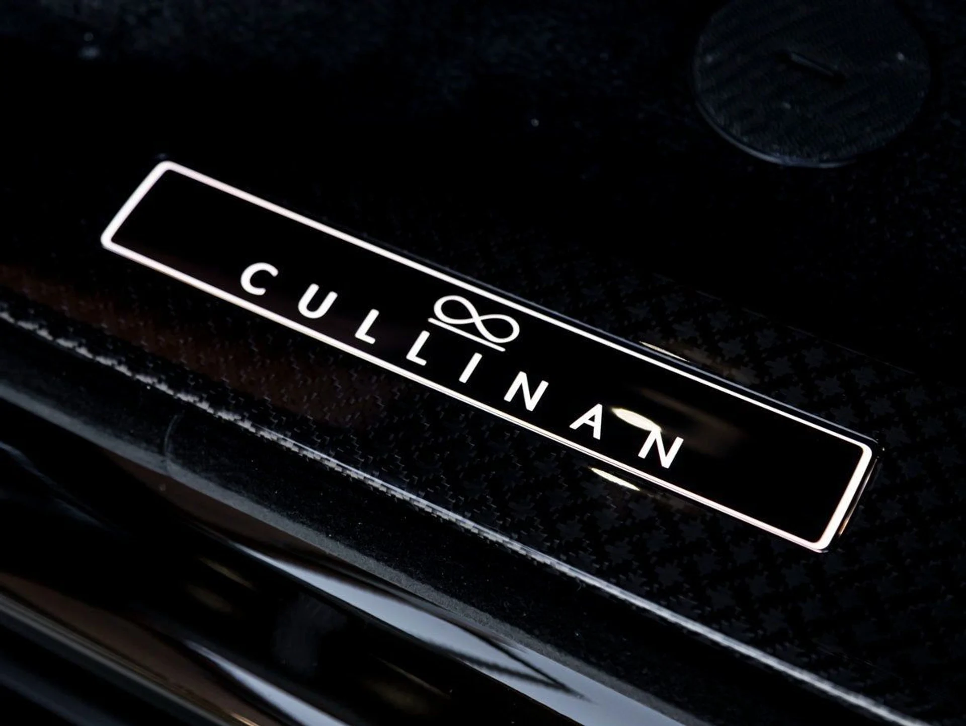 mph007_2052276156_8_481eed2629