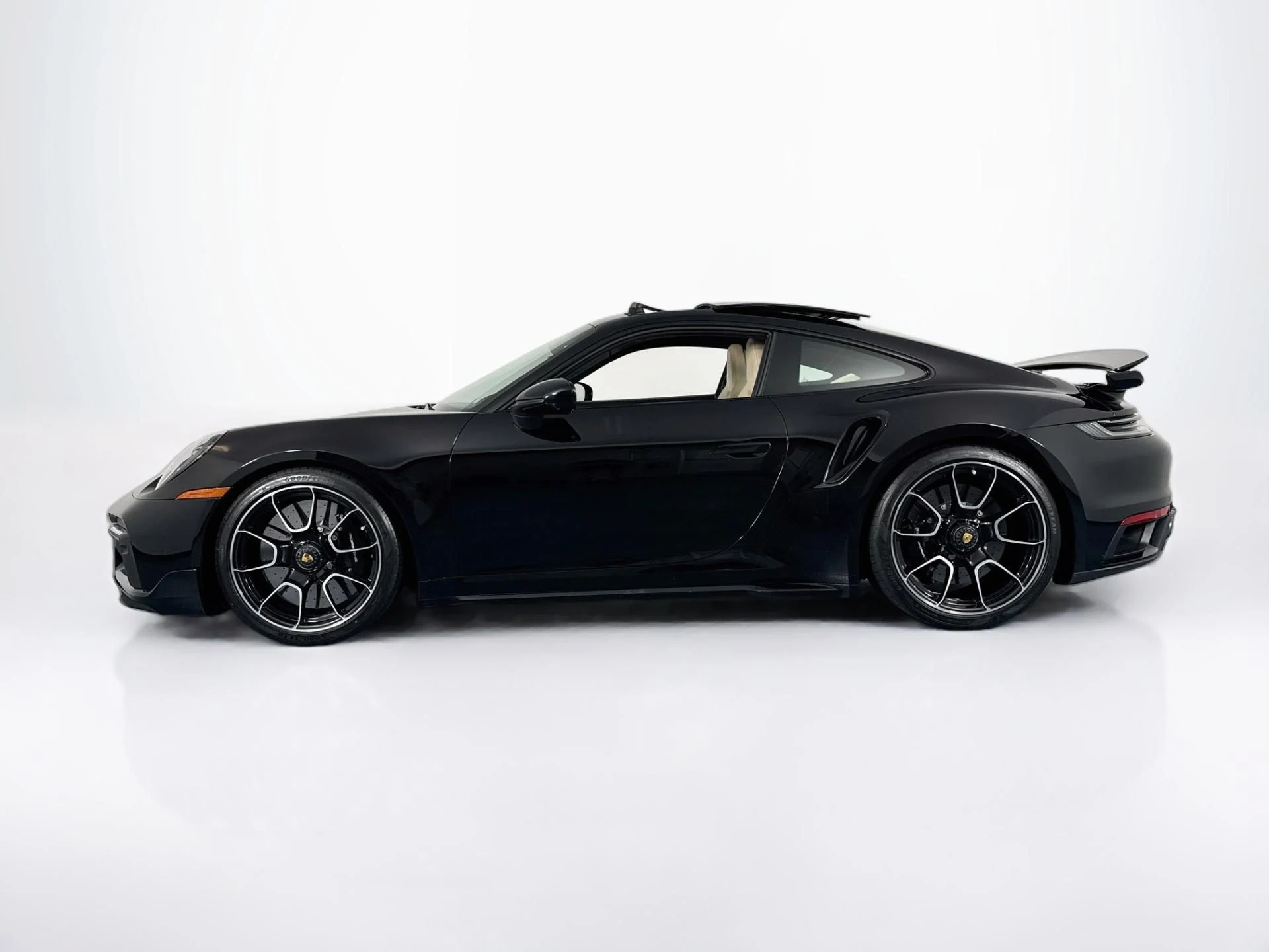 mph007_2052381842_Used_2021_Porsche_911_Turbo_S_1787123334_0141a05a97