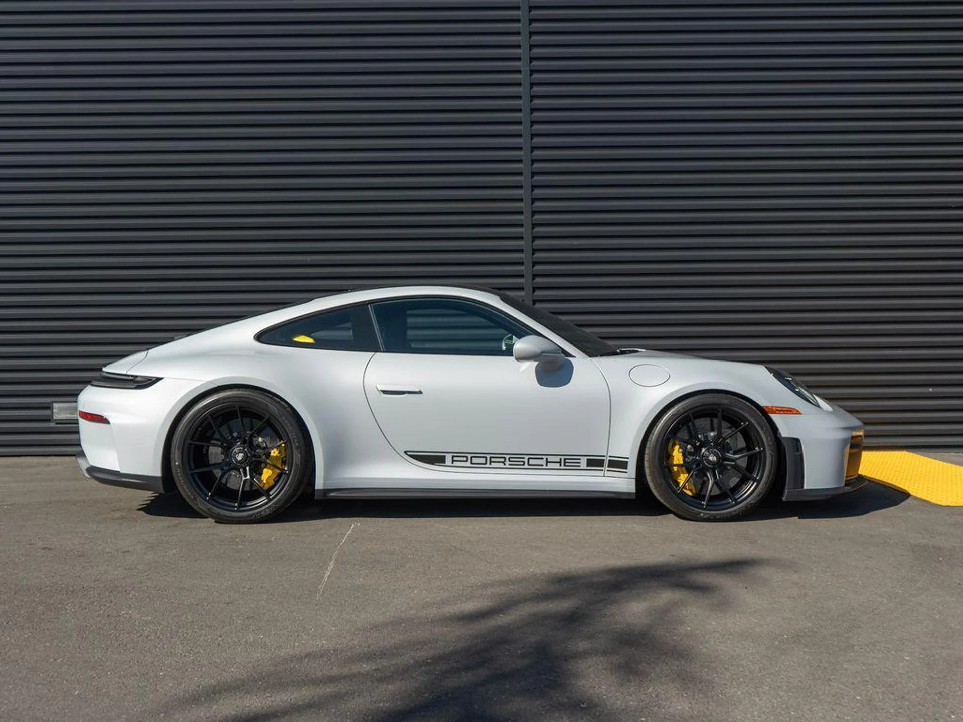 mph007_2052747897_Xq_Ai4_JUPW_54hwyxk_K_Qa6_W_Nz_Fu6o_22f41be6e4