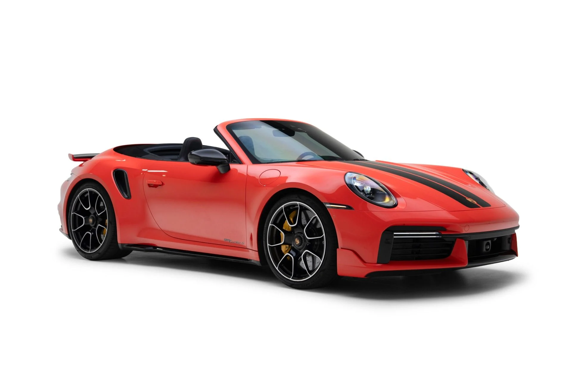 mph007_2052998422_Used_2022_Porsche_911_Turbo_S_1779228763_25b8892915