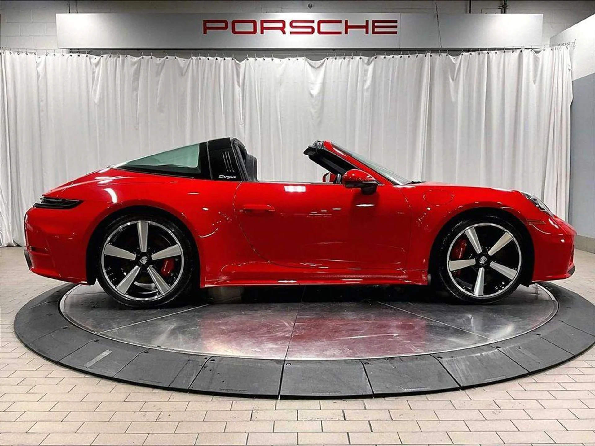 mph007_2053015950_7_Riqe_T8z_QU_5k_Vp_I_Yos9lu7ex_Z5g_a1226b2af2