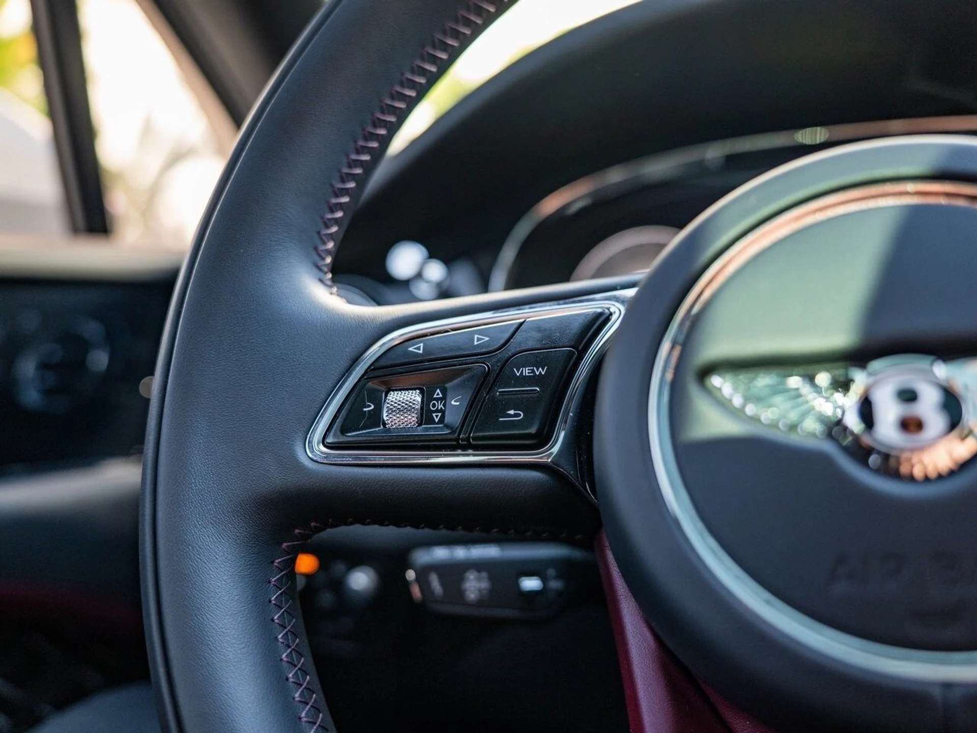 mph007_2053181194_ed56c7dbb0c62a9e2dc4f4acf2b3d9c7x_6be9872fe2