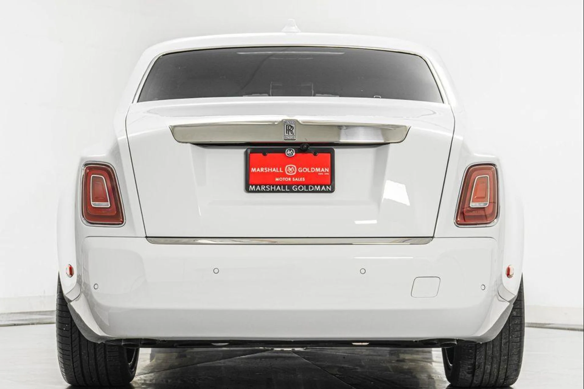 mph007_2053949426_K6_P_Lf_7h96_LF_5f04_JYV_3_Ehku_TII_2159e0f496