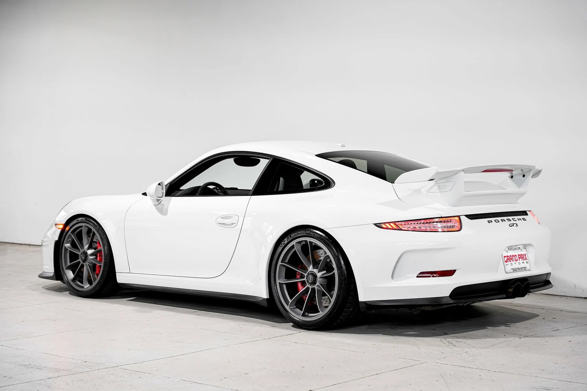 mph007_2054044048_be505fa794c5de4f61ad3b373a713d32x_b86f71aacd