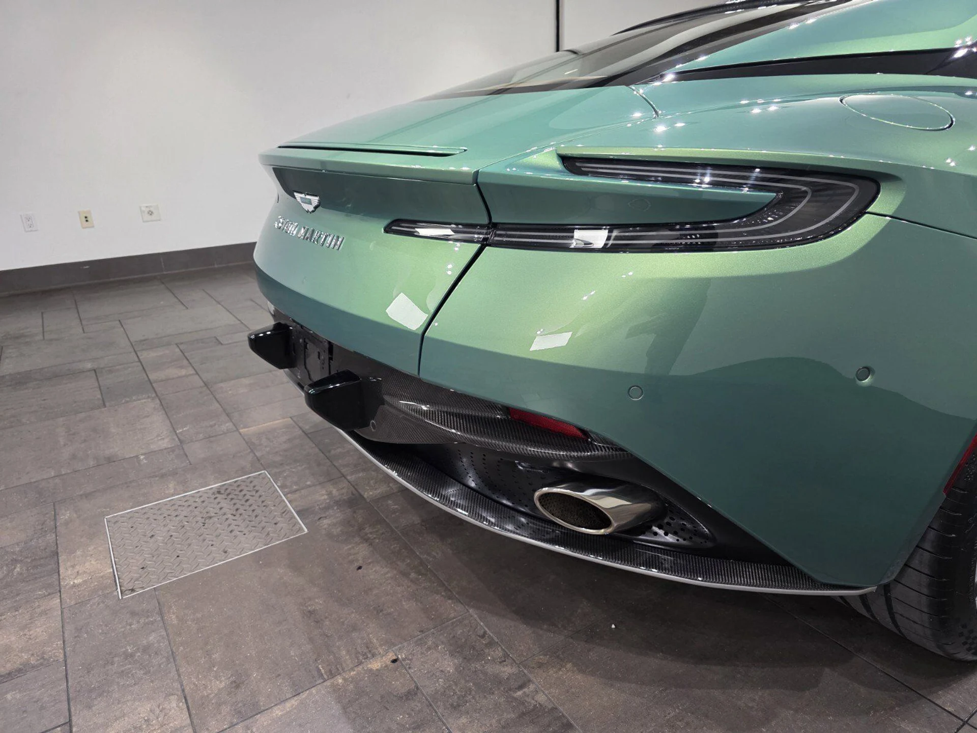 mph007_2054112885_0d6663793f470e36fc06015e840c7b0e_739d849cda